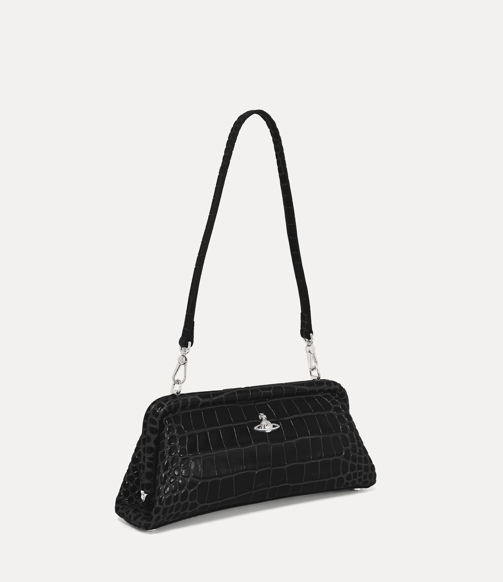 Jane Frame Purse  large image number 4