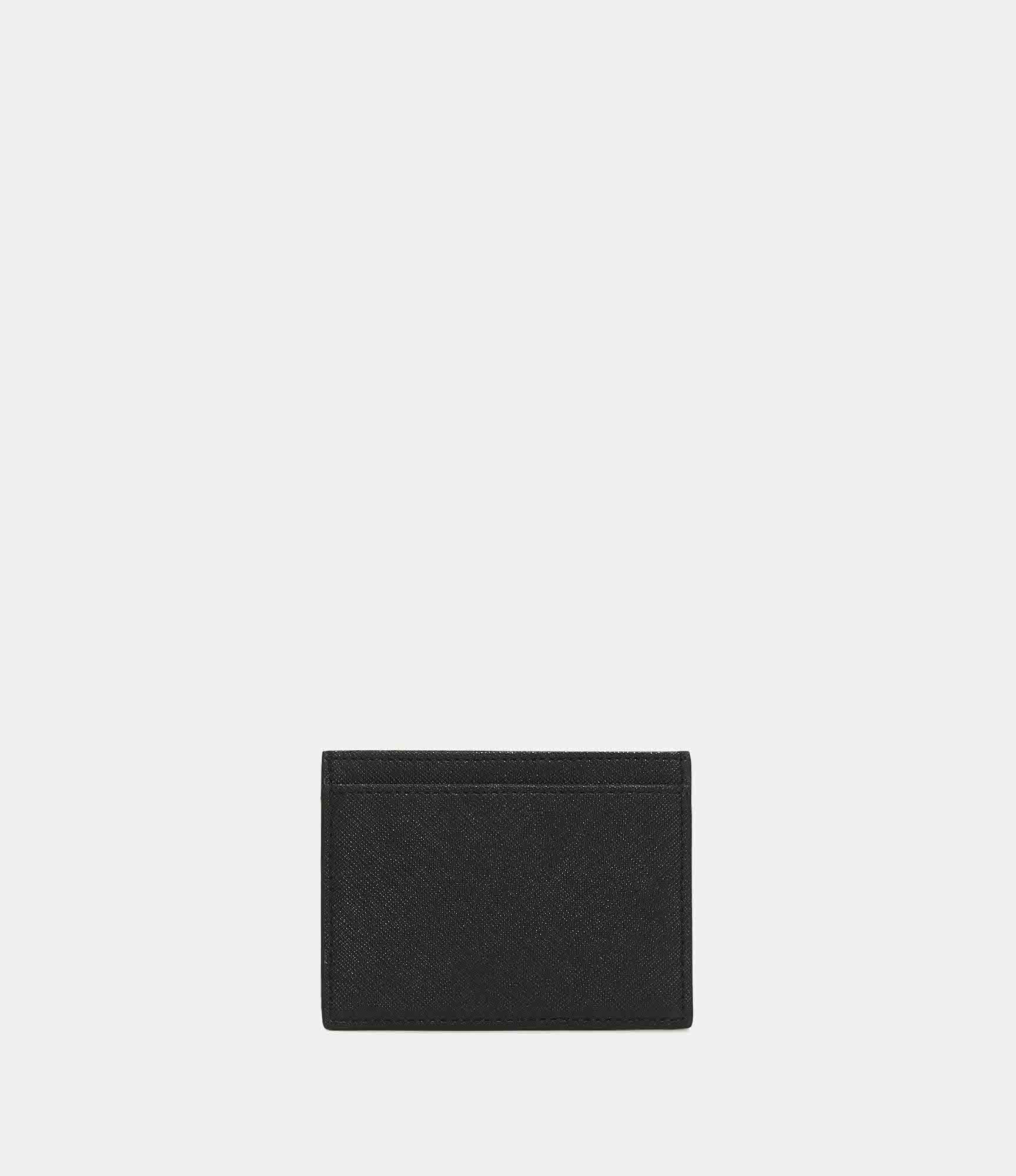 Flat Card Holder  large image number 3