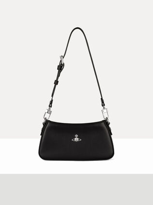 Tasha Shoulder Phone Bag