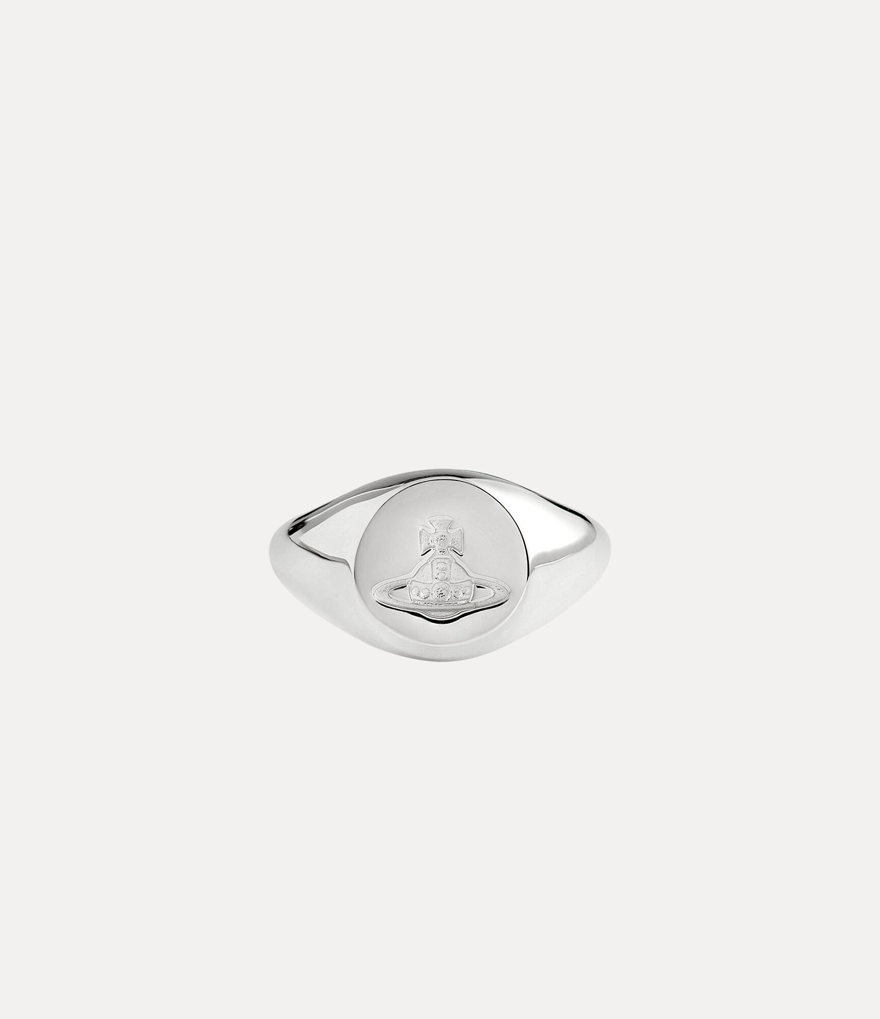 Sigillo Ring  large image number 1