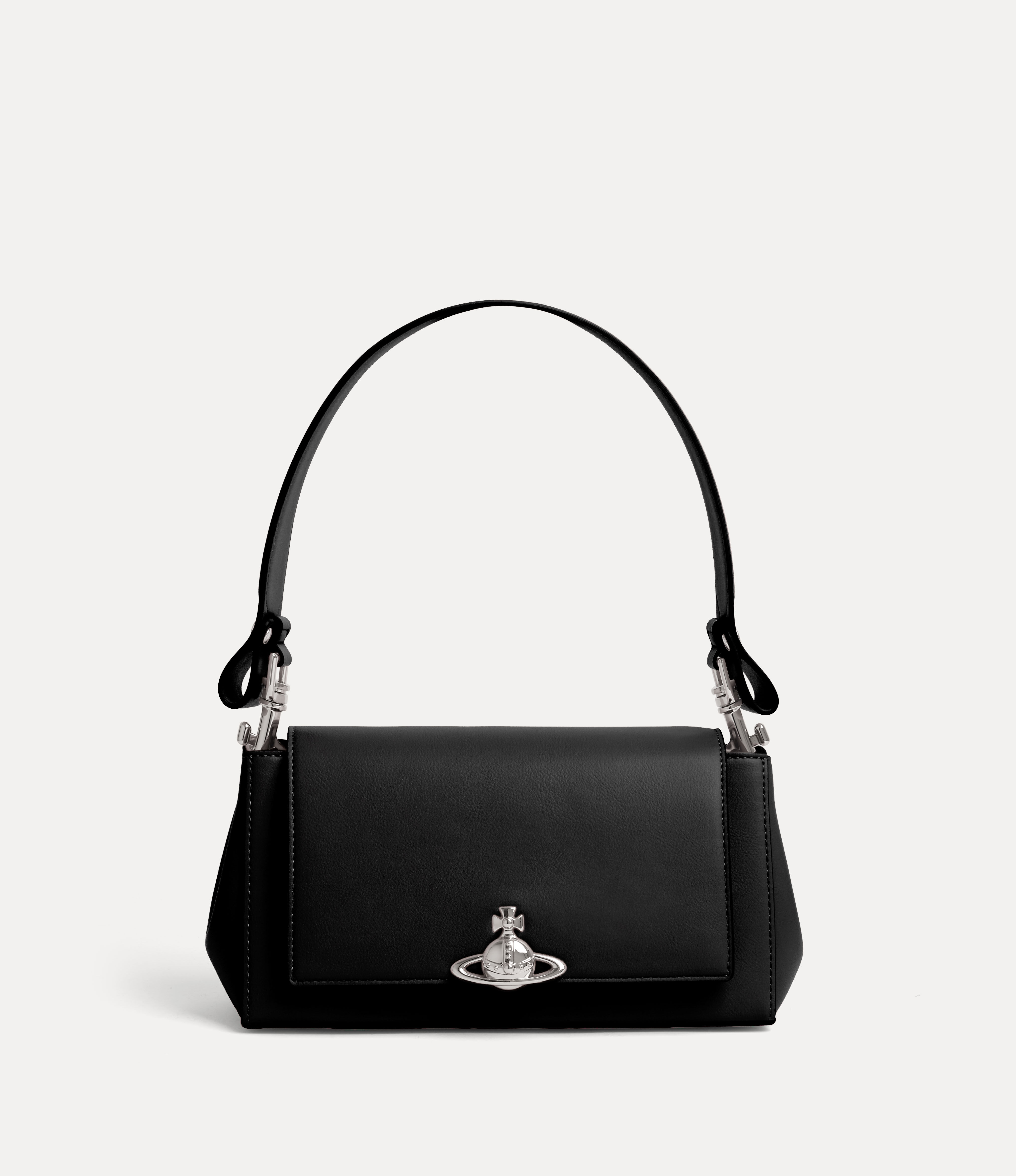 Hazel Medium Handbag