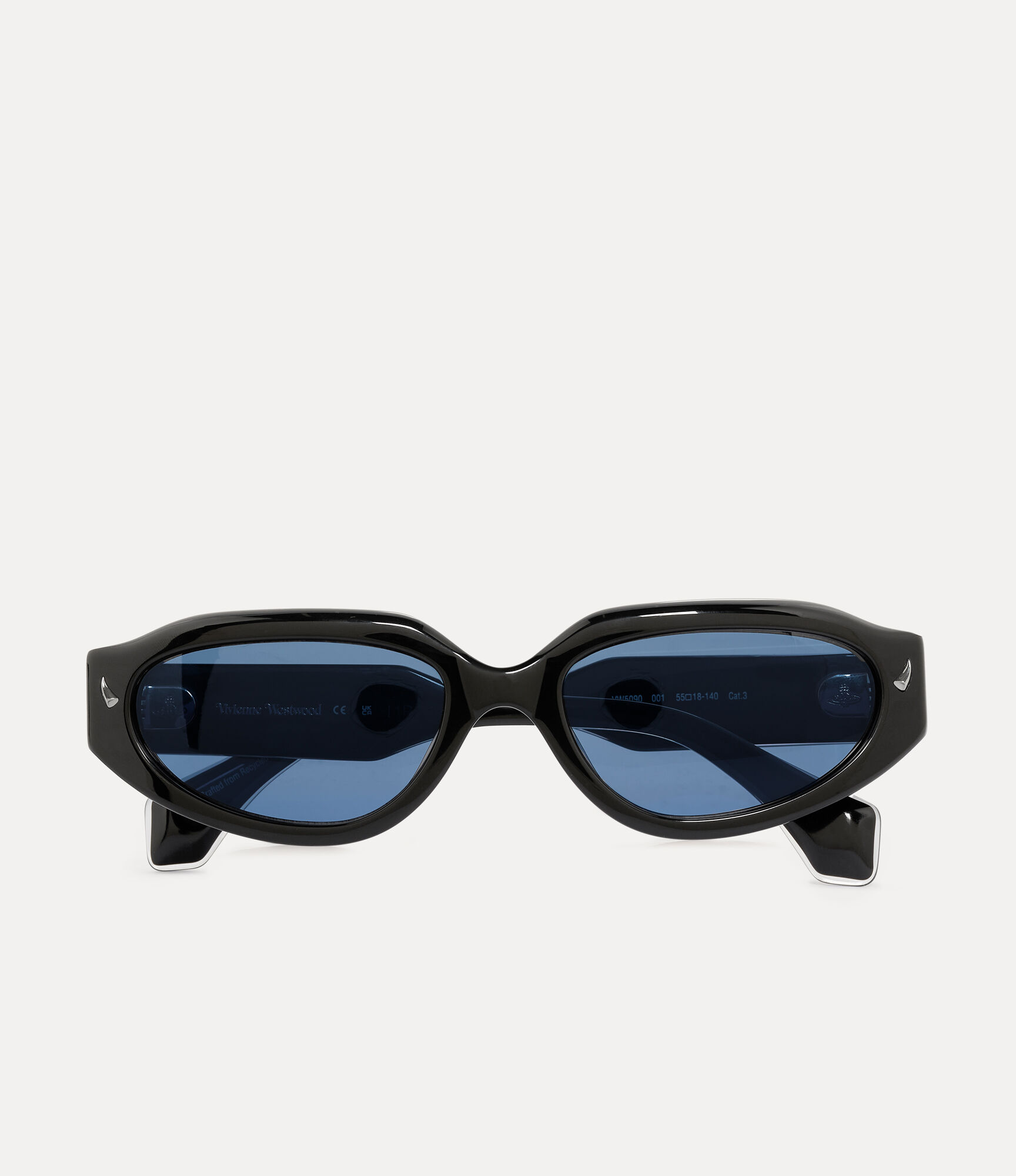 Grace Sunglasses  large image number 1