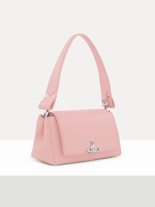 Hazel Medium Handbag