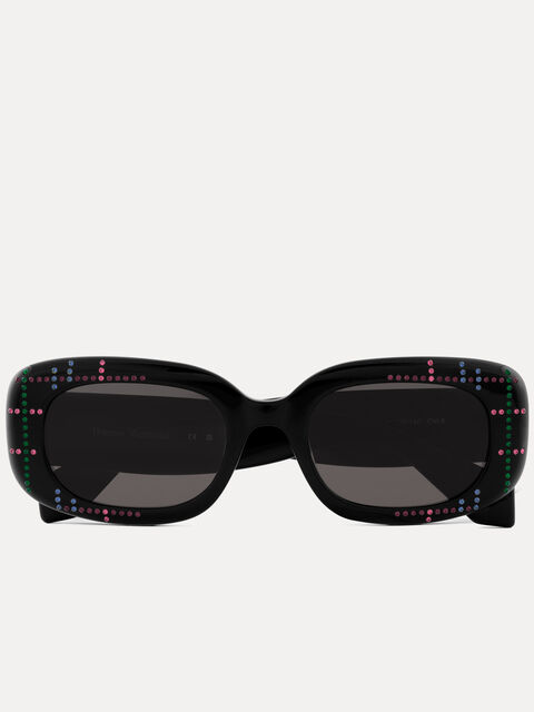 Pimlico Sunglasses
