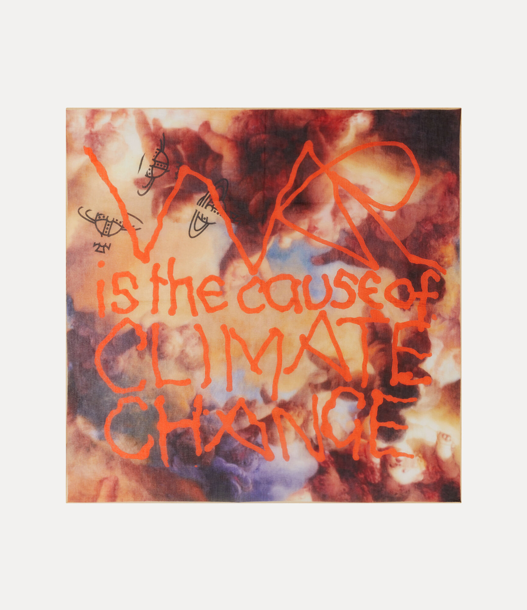 Cherubs Square  large image number 1