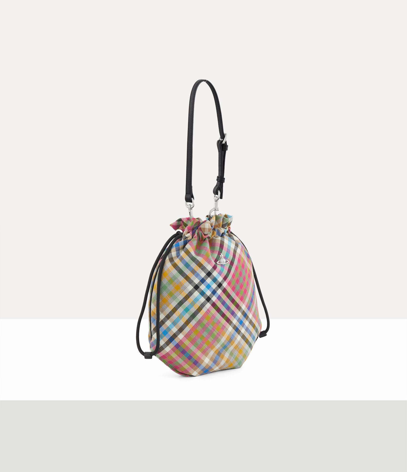 Drawstring Pouch Set  large image number 2