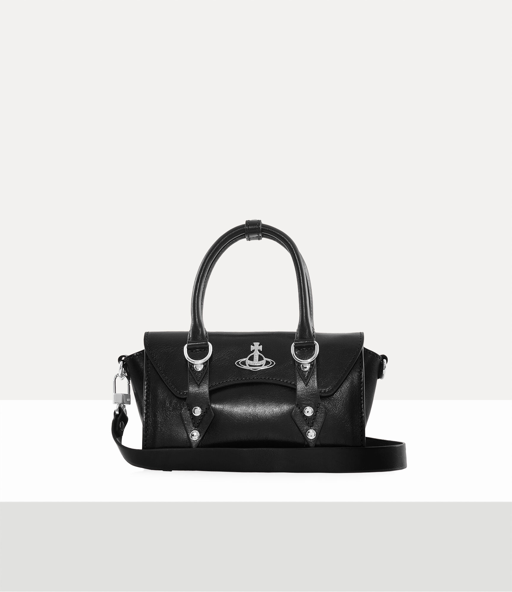 Bettina Mini Crossbody  large image number 5