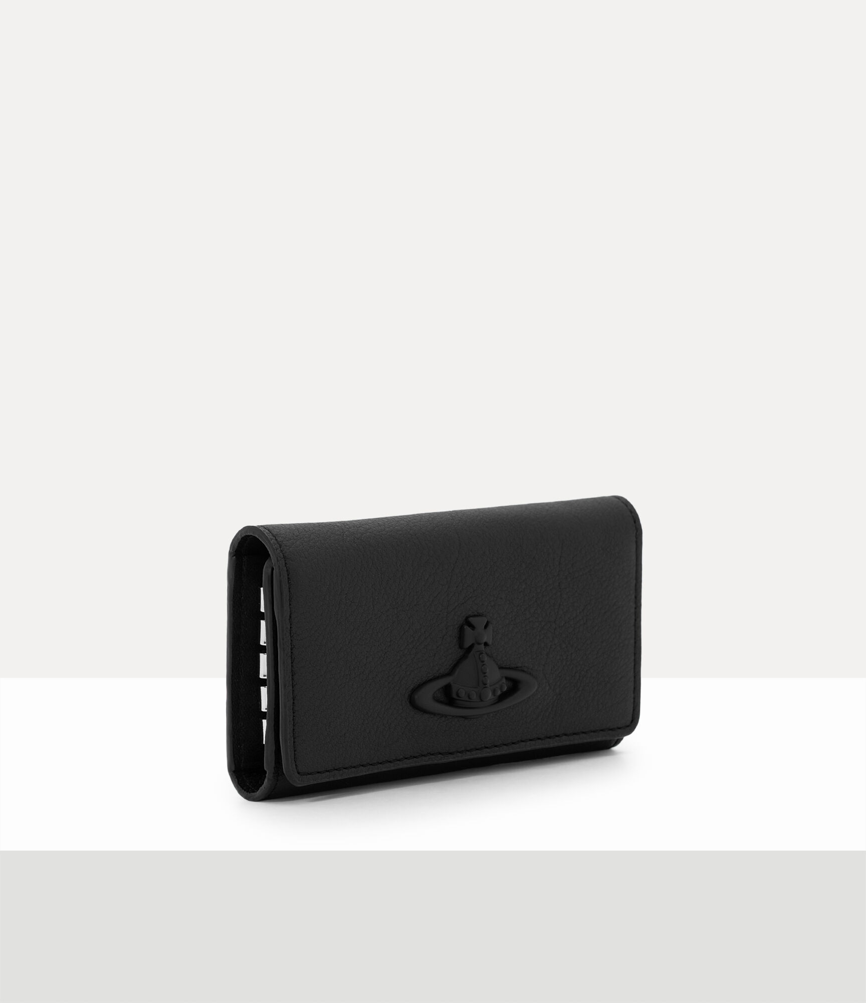 Key Case  large image number 2