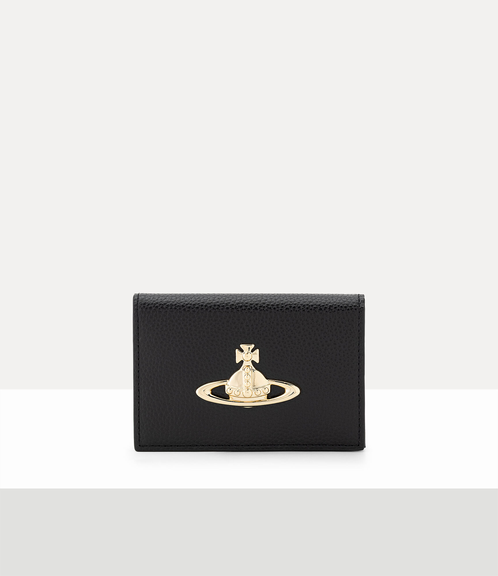 ウィメンズ 財布＆レザーグッズ | Vivienne Westwood®