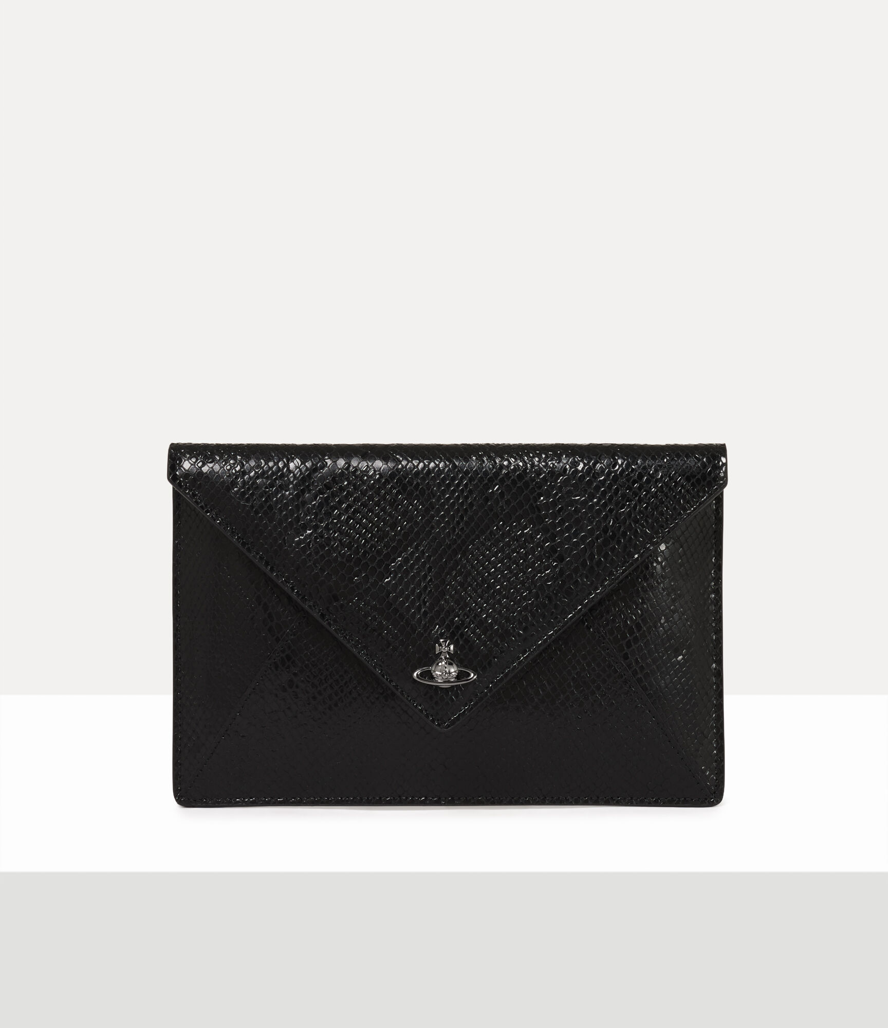 Envelope Clutch