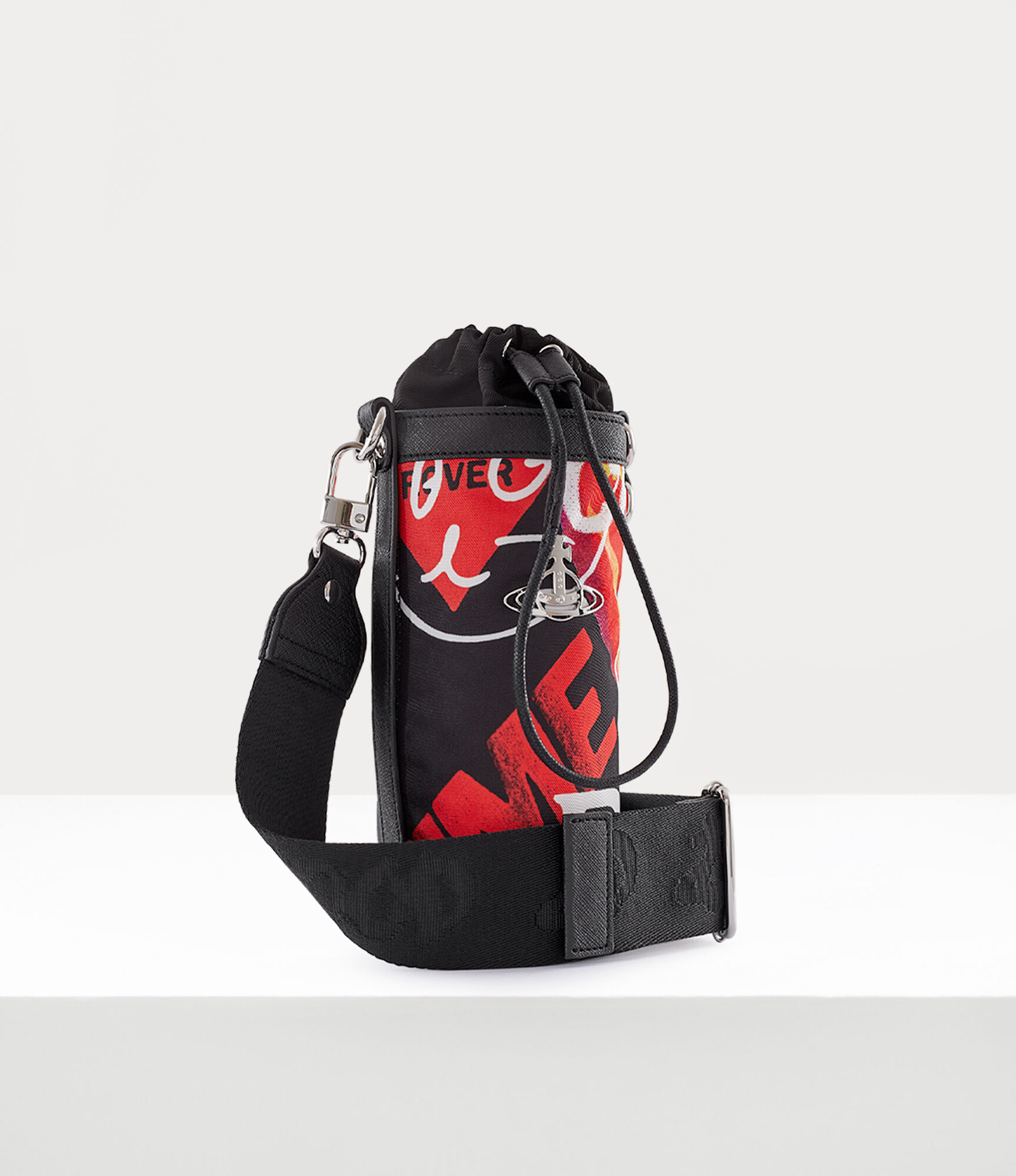 Water bottle holder  large image number 2