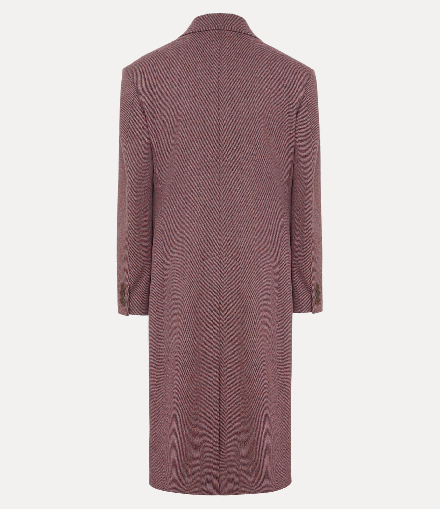 Winston Coat  large image number 8