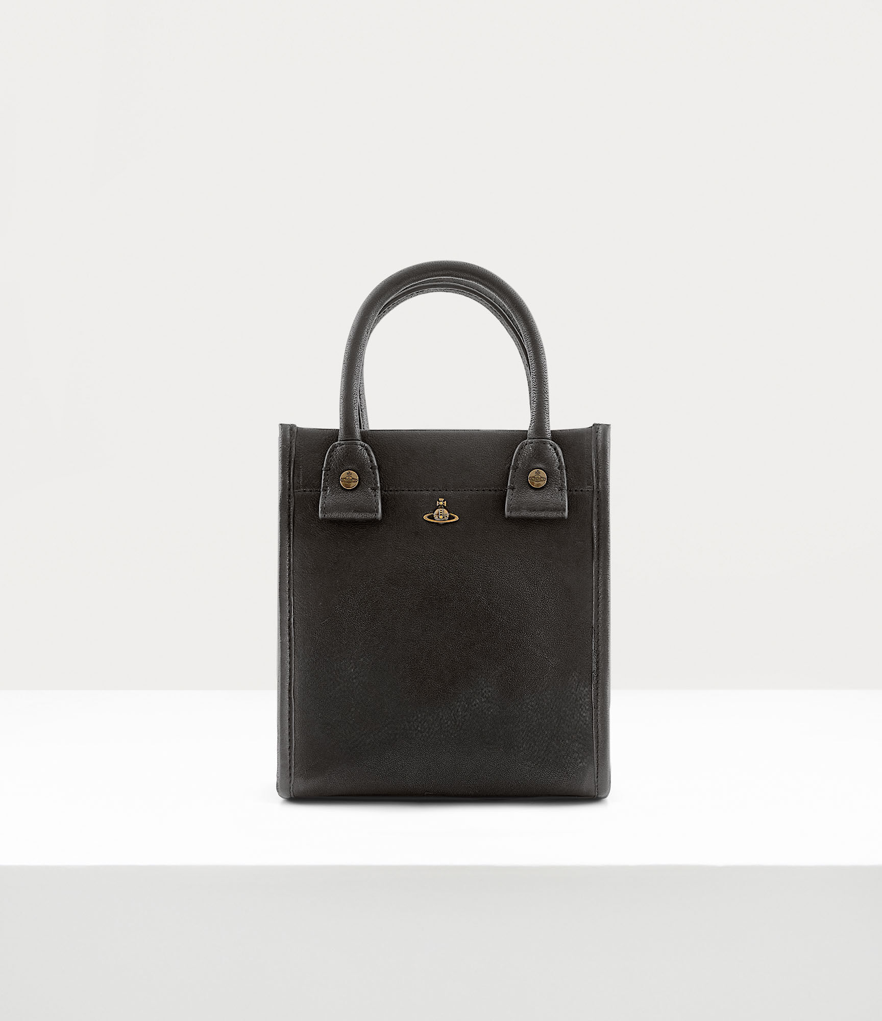 Teddy Small Tote  large image number 1