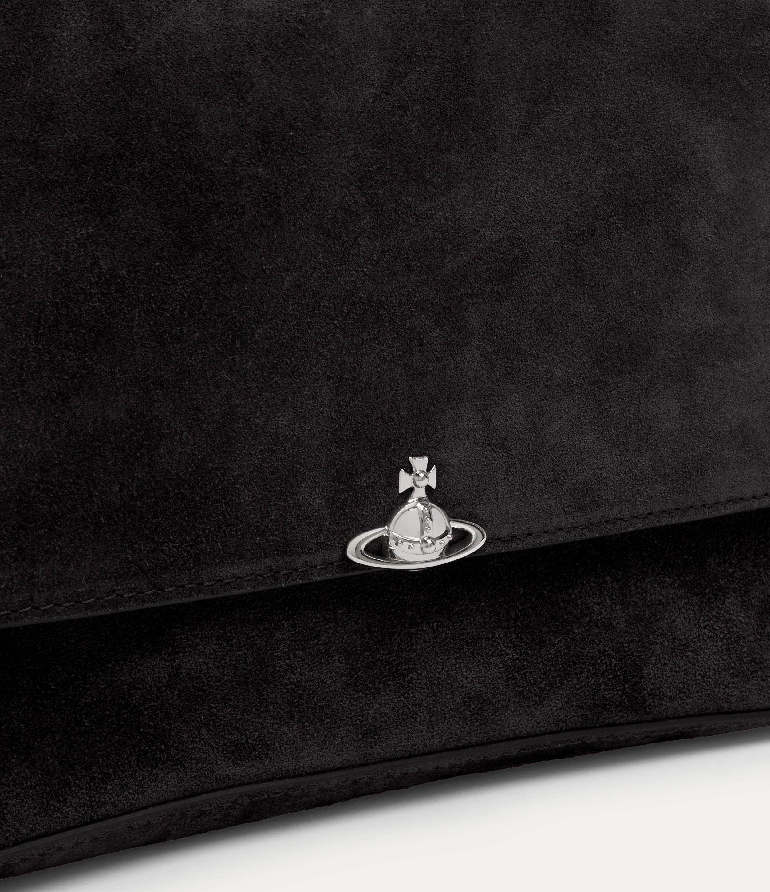 Bianca Small Shoulder Bag  large image number 4
