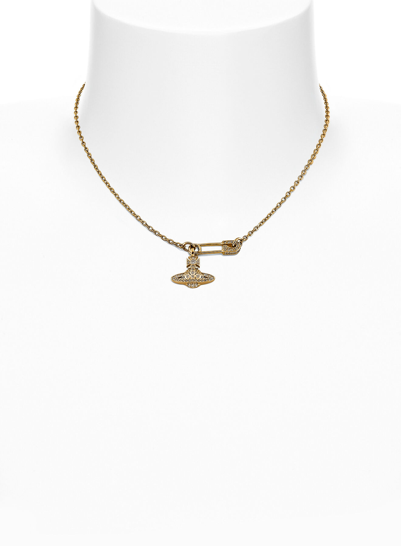 Lucrece pendant  large image number 1