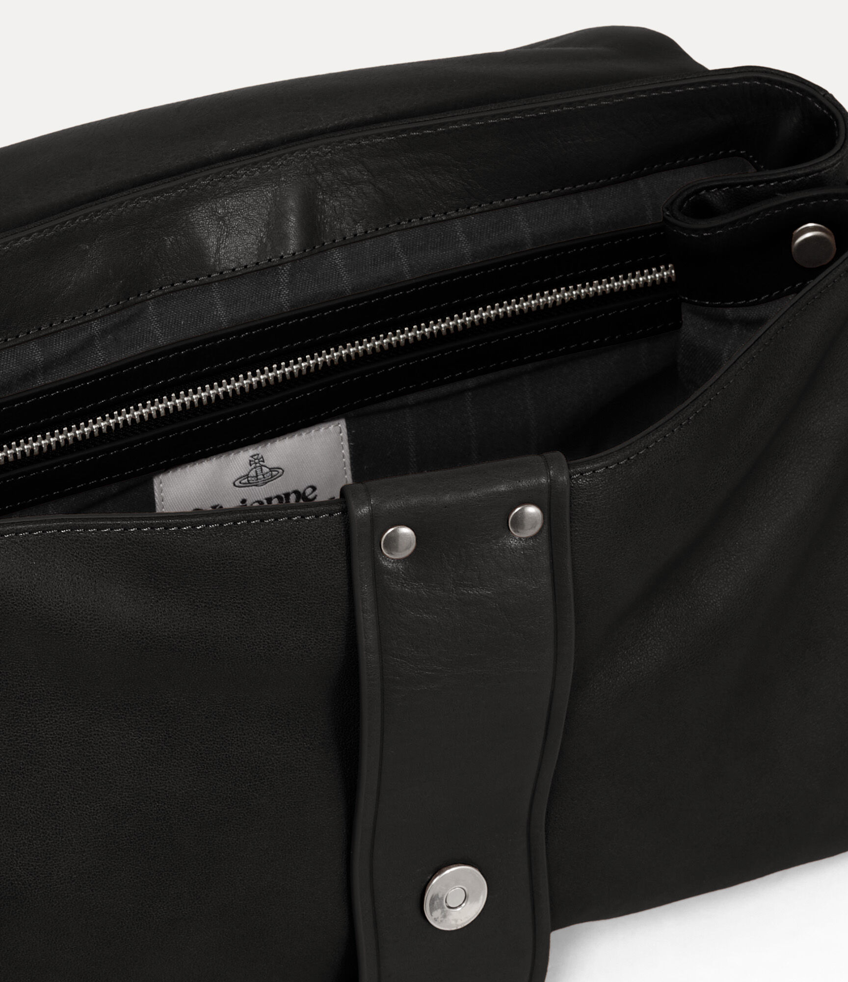 Hazel XL Treasure Handbag  large image number 5