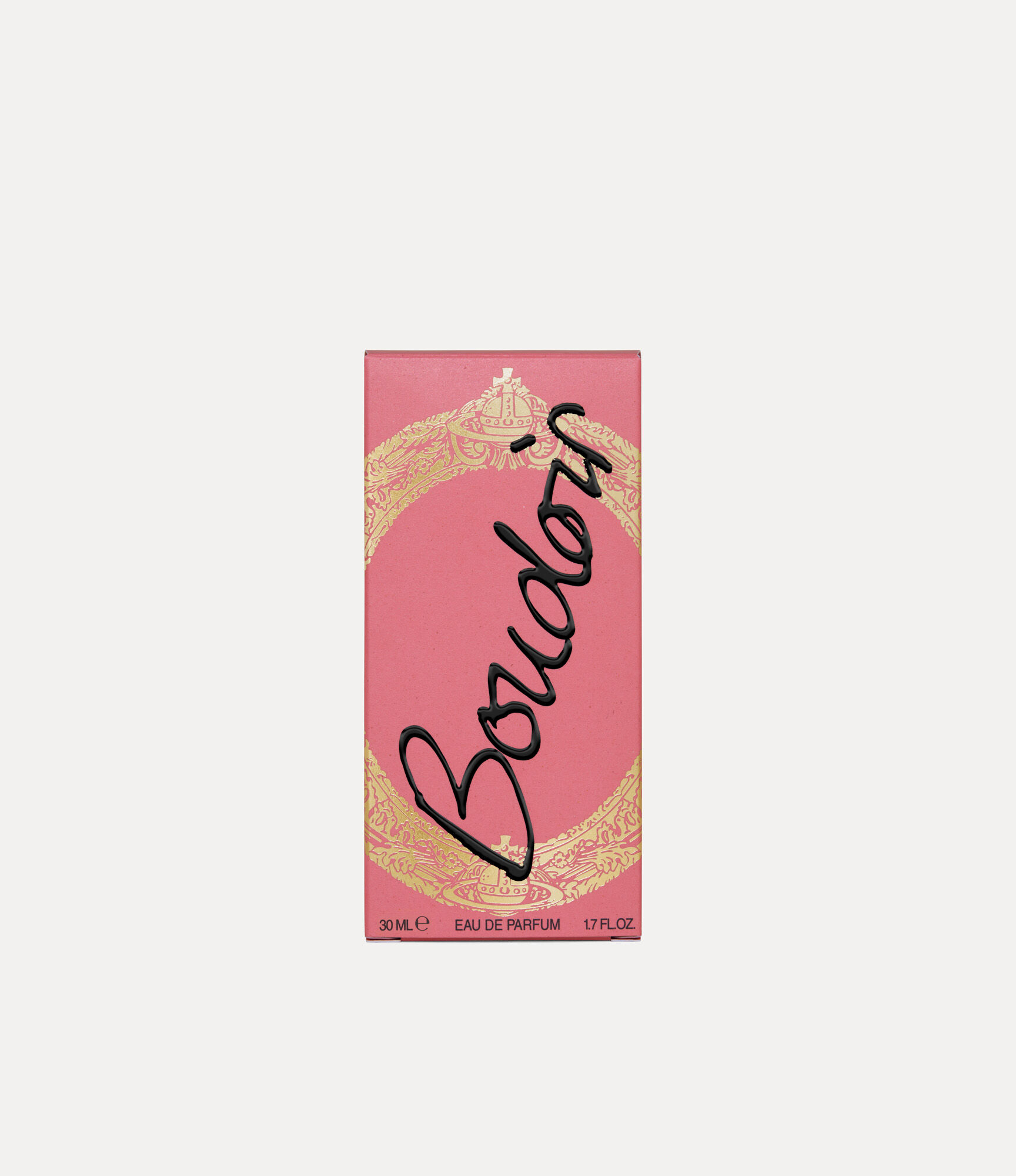 Boudoir Eau de Parfum 30ML  large image number 4