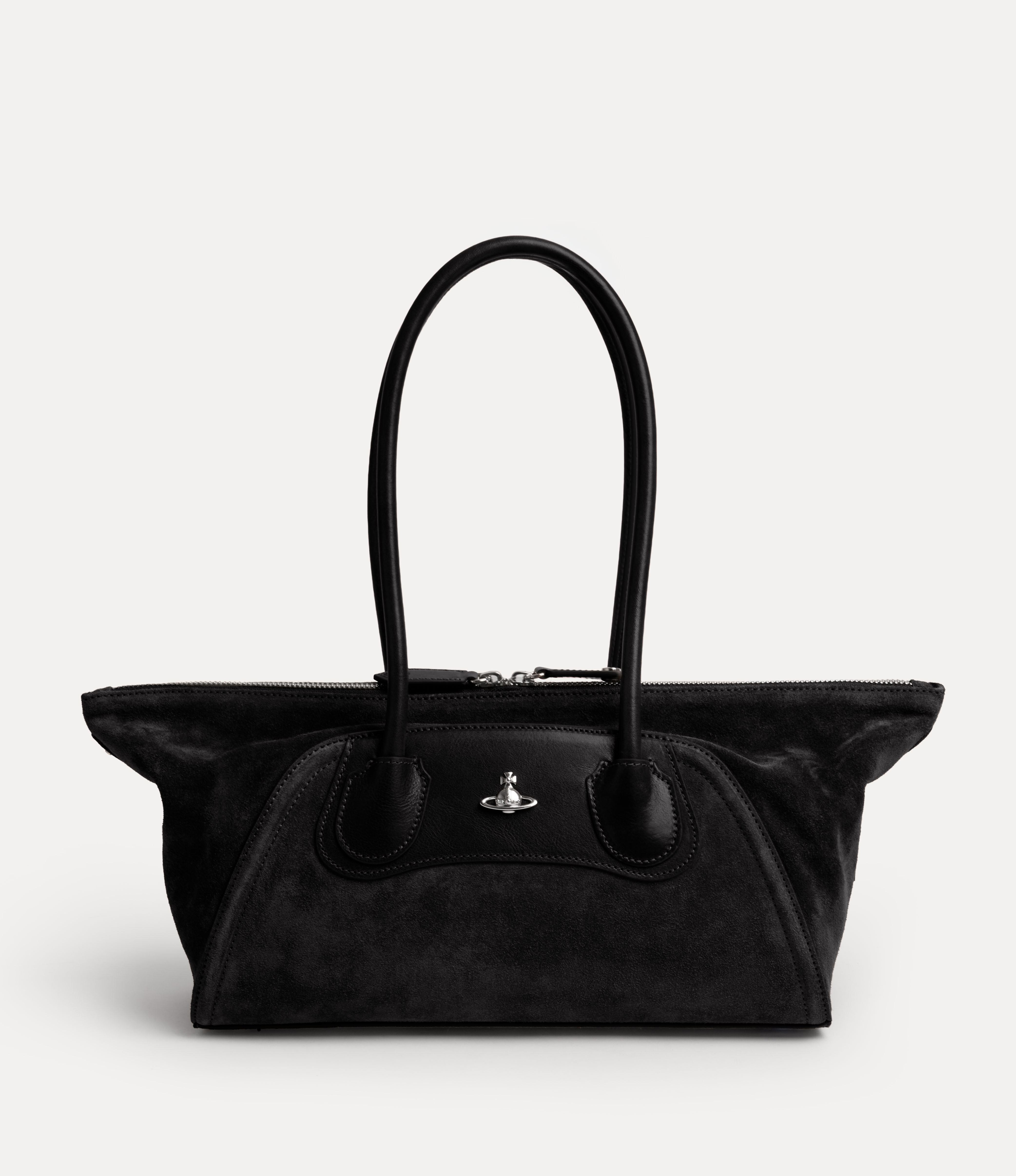 Shirley Small Holdall  large image number 8