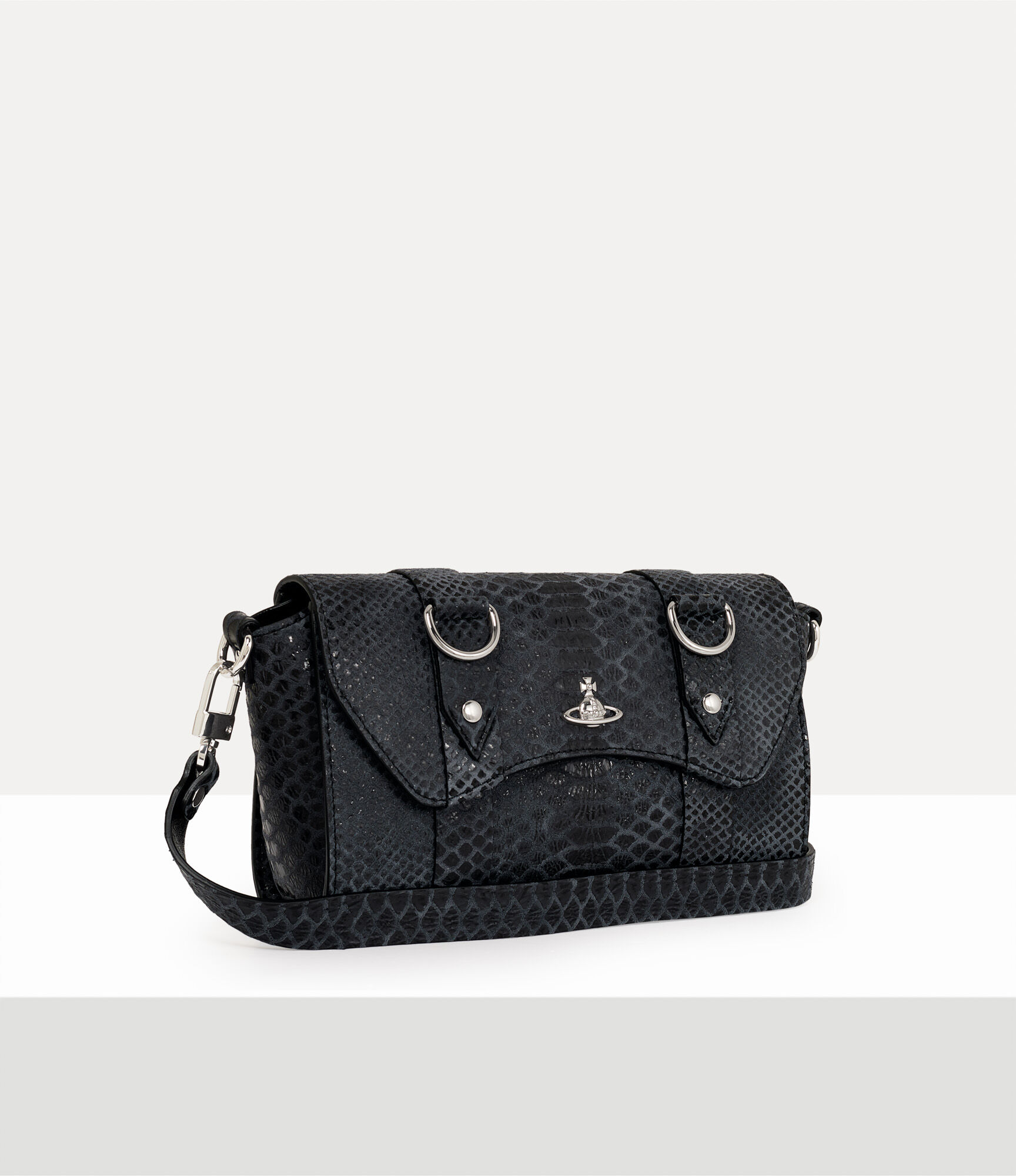 Kimmy Crossbody  large image number 4
