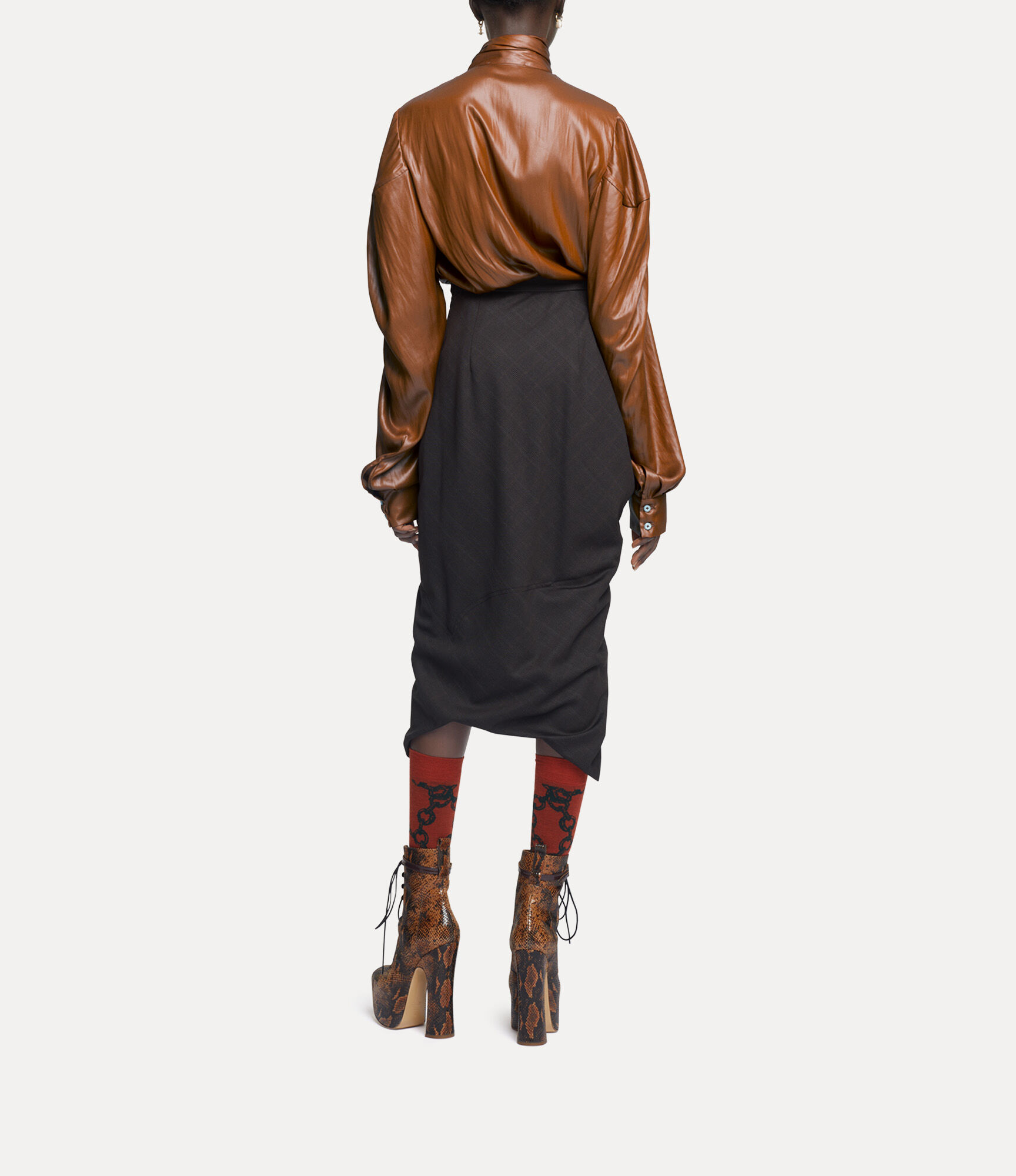 Now Blouse  large image number 4