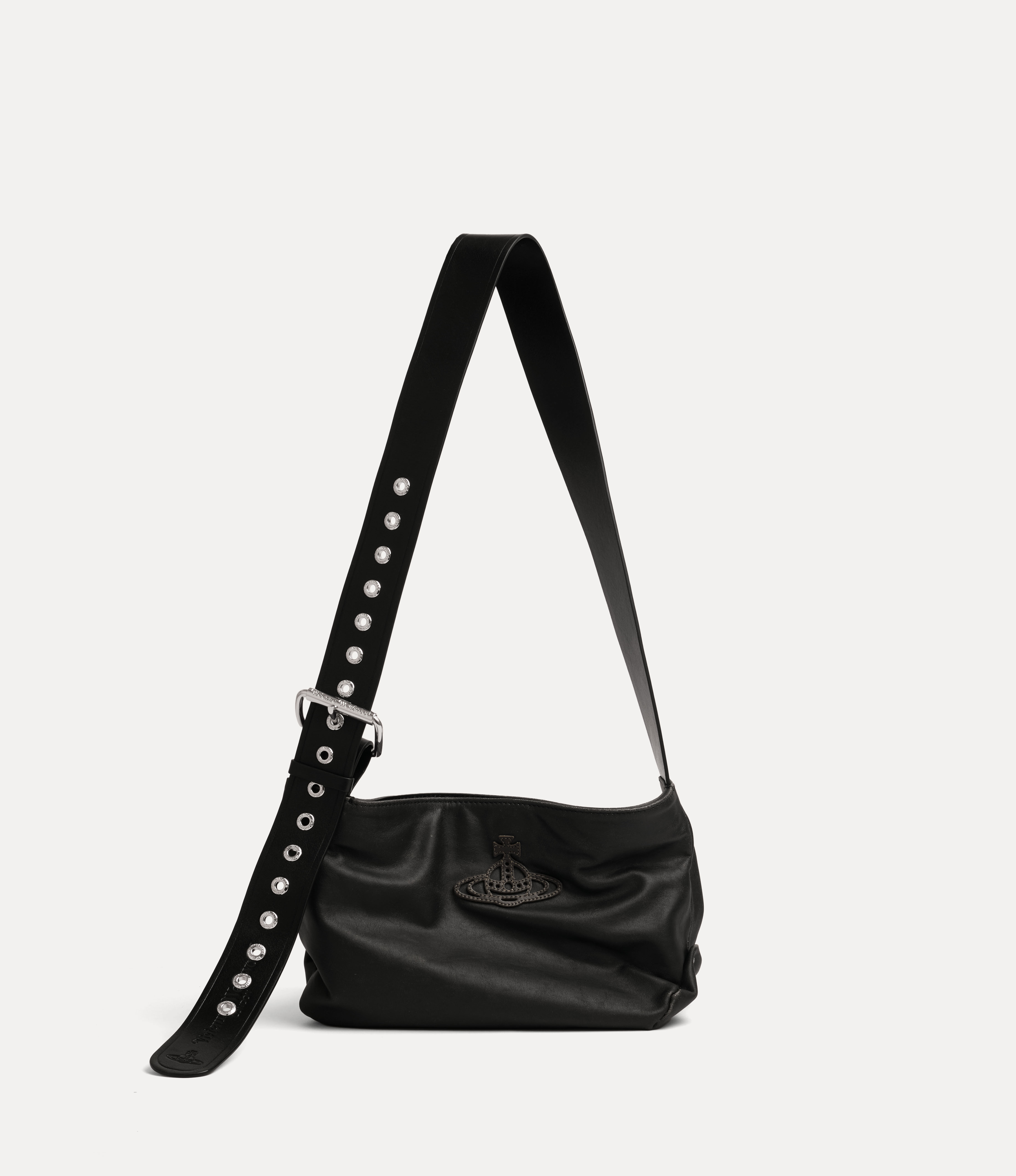 Maxime Small Shoulder Bag