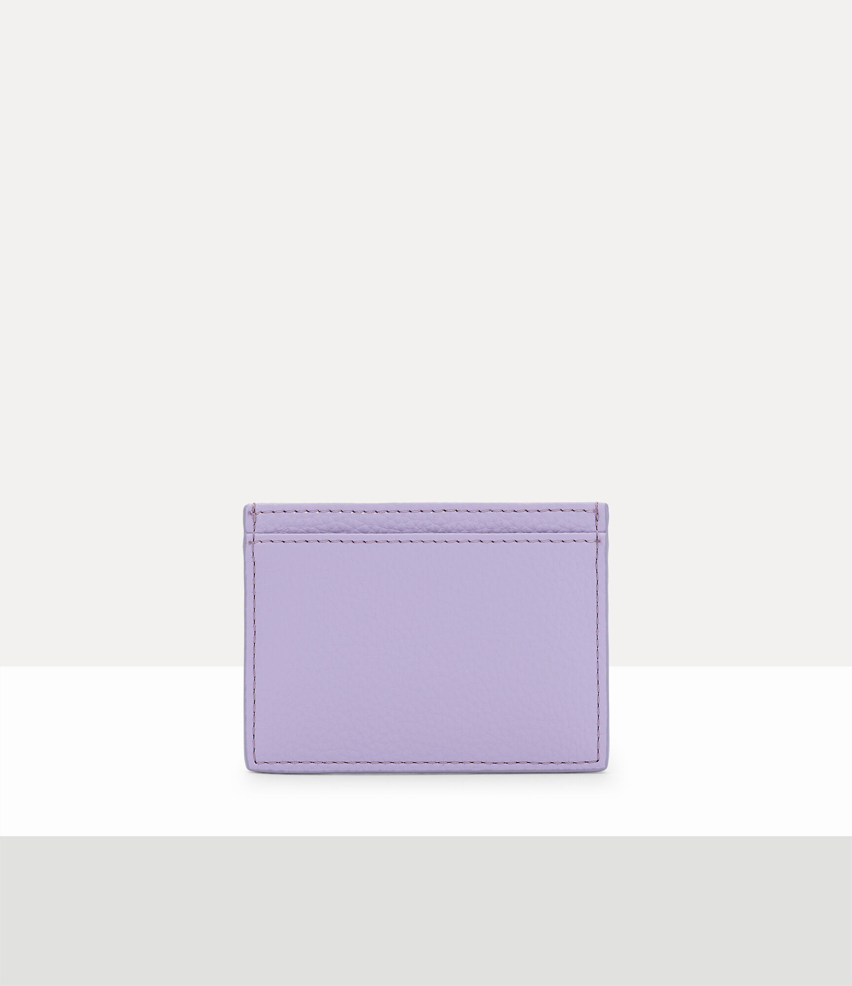 Flat Card Holder  large image number 4