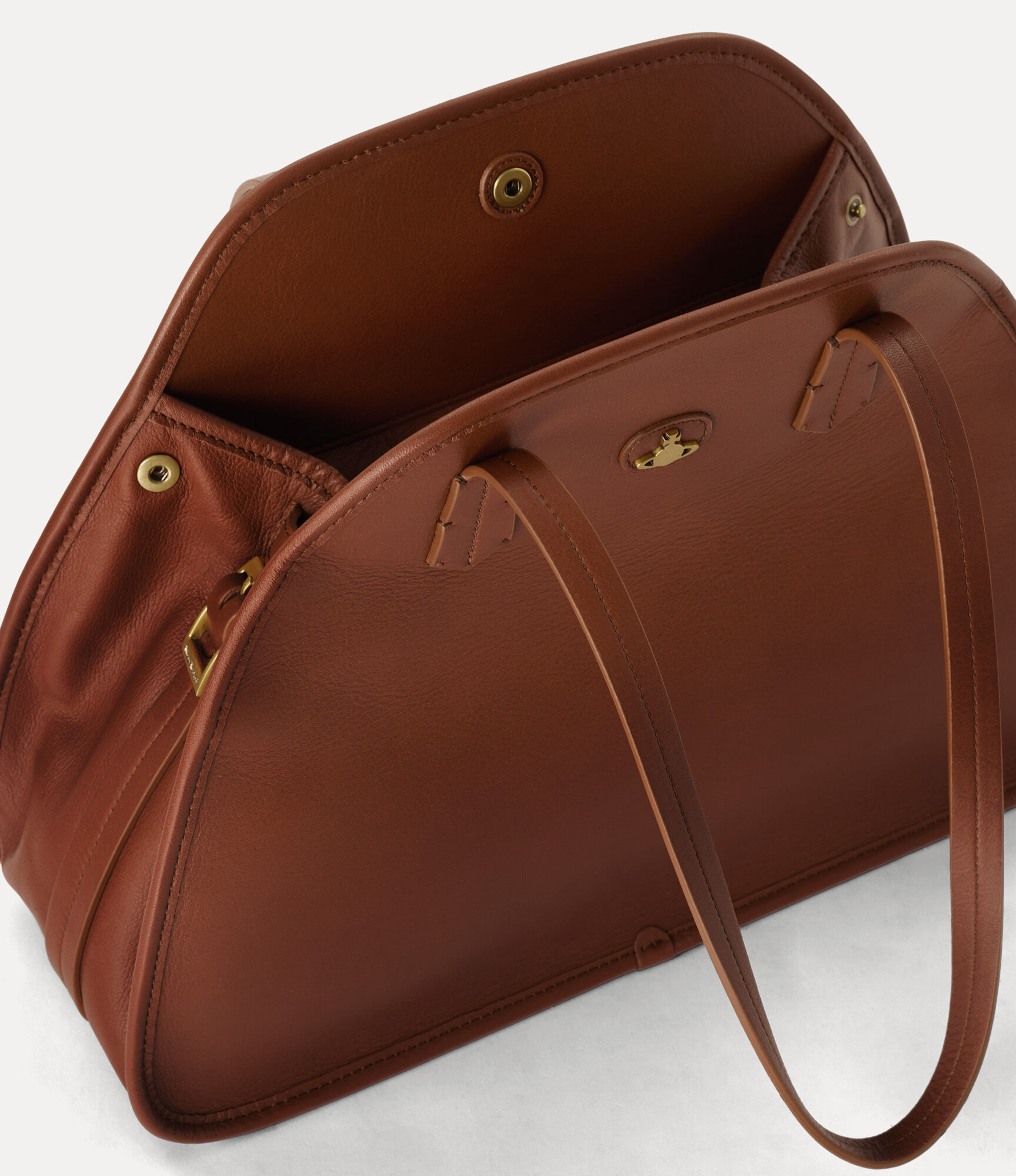 Yasmina Small Handbag  large image number 5