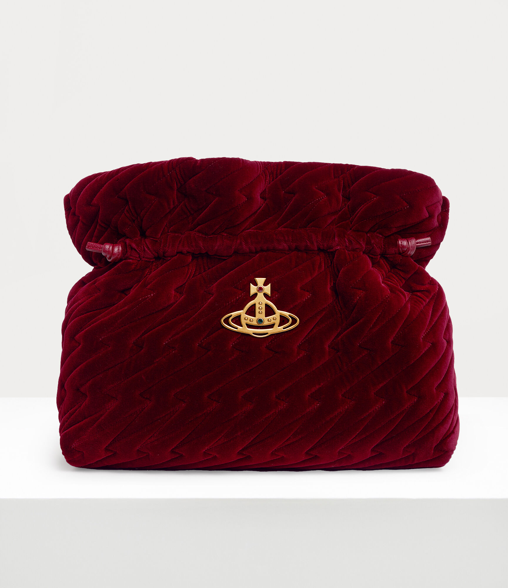 Eva large clutch  large image number 2