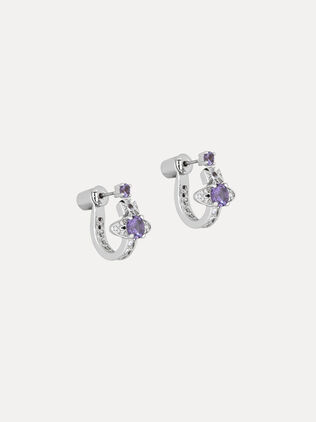 Maitena Earrings