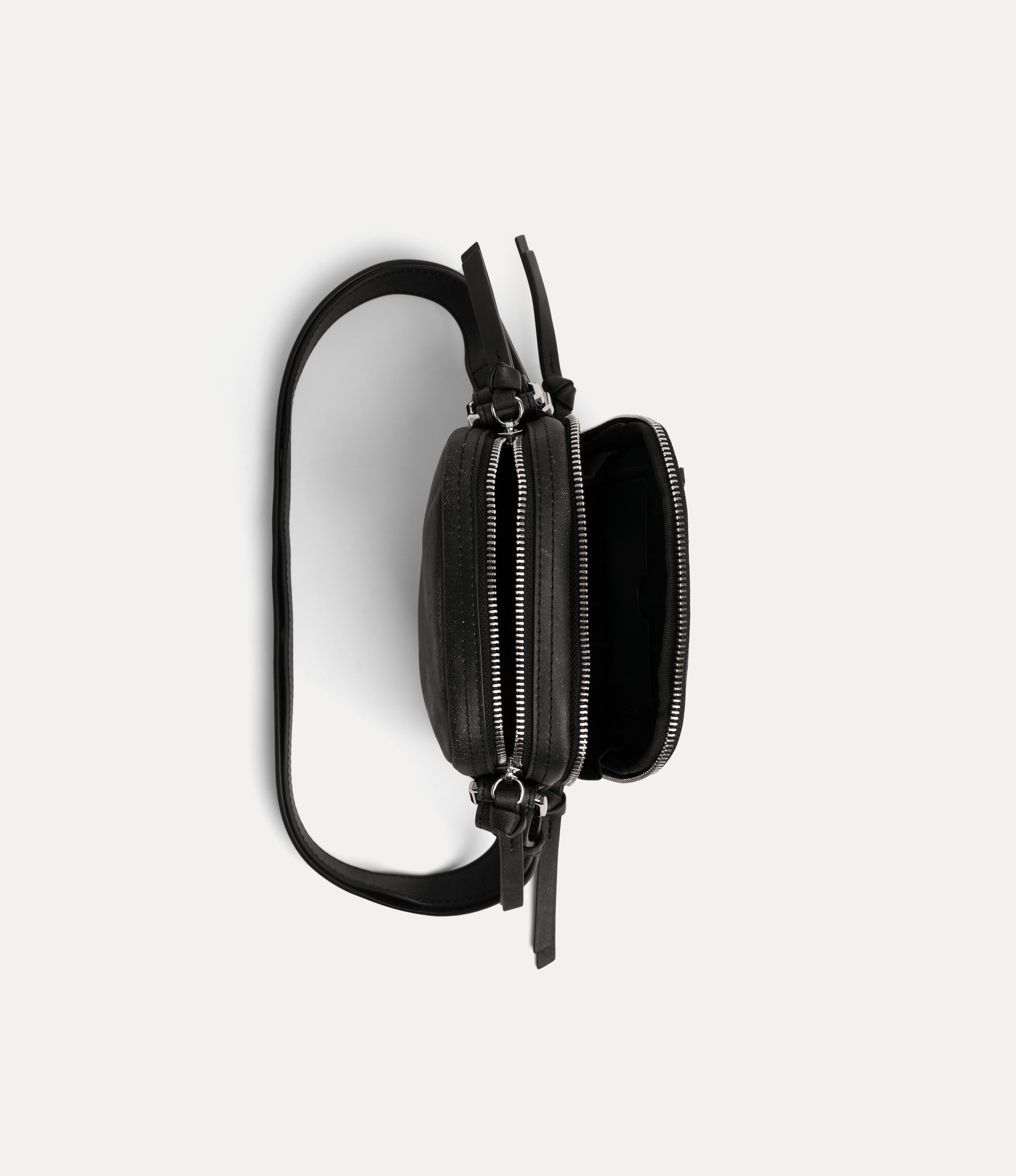 Eton Small Crossbody   large image number 6
