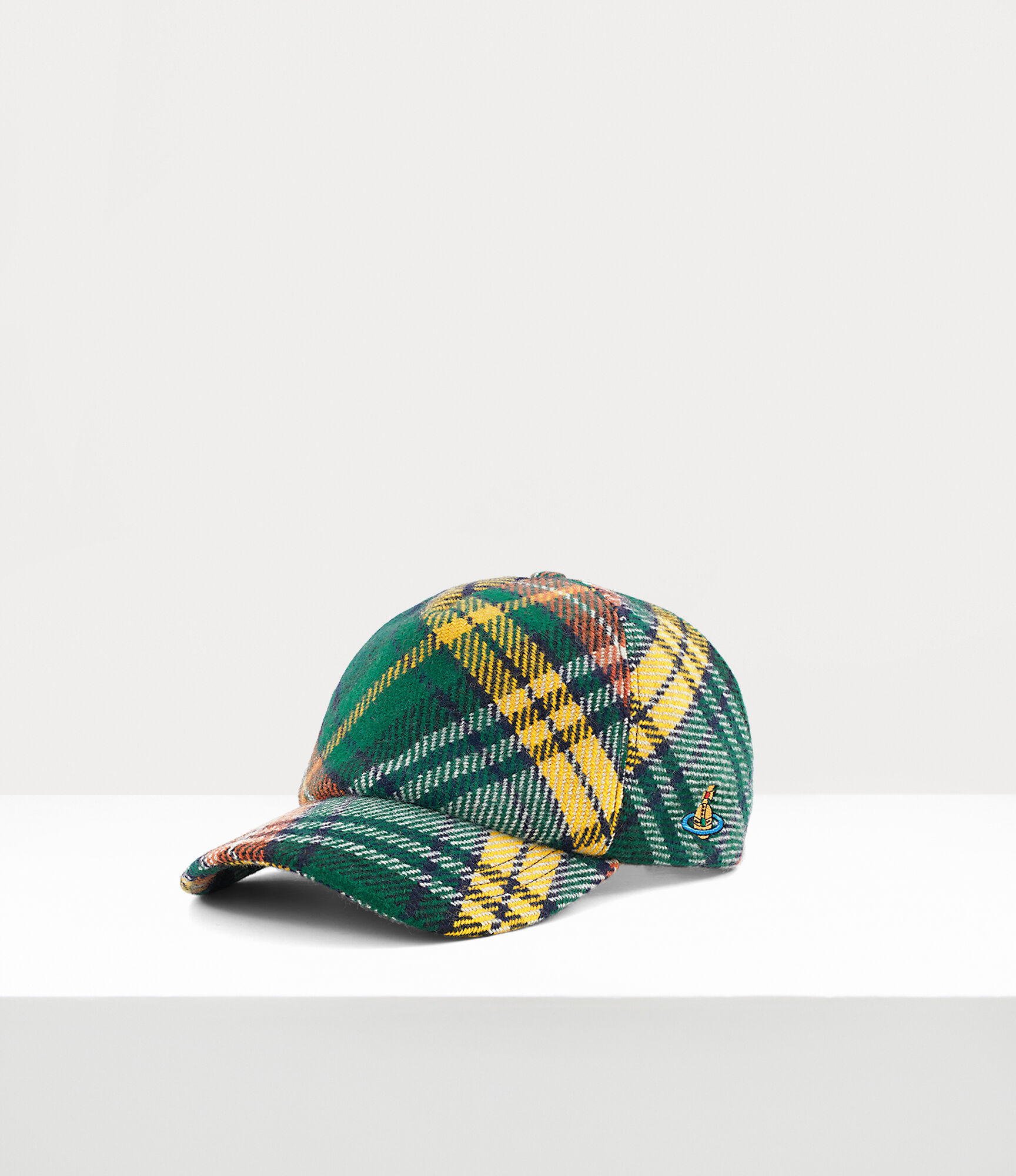 Baseball cap  large image number 1