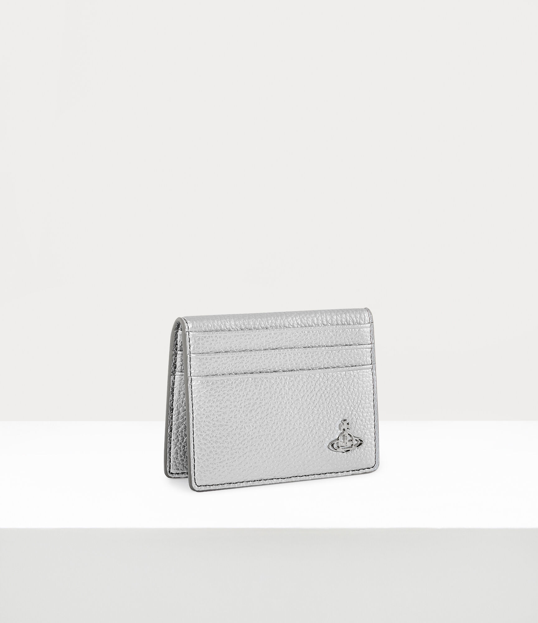 Man. Card Holder  large image number 2
