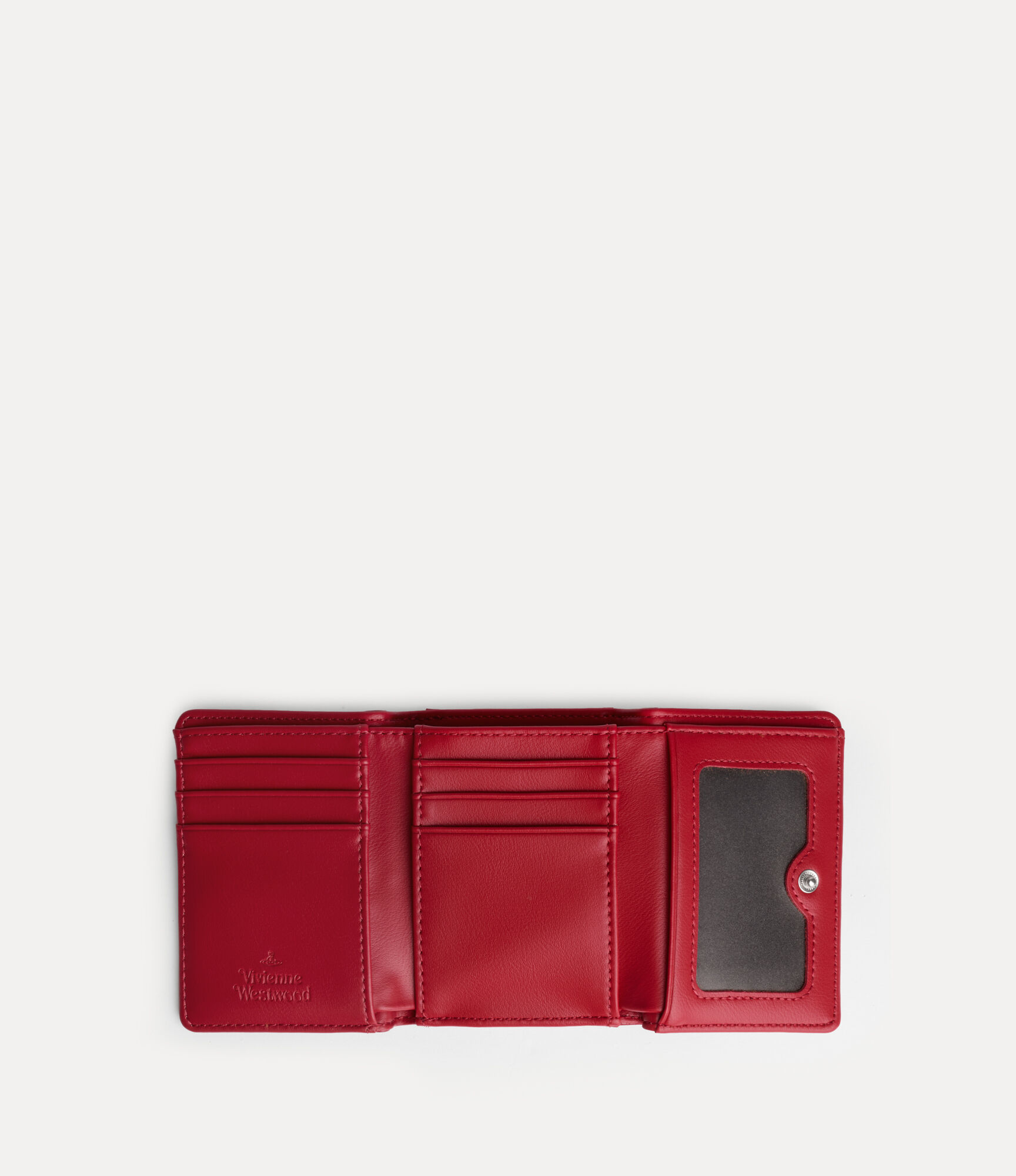 Small Frame Wallet   large image number 4