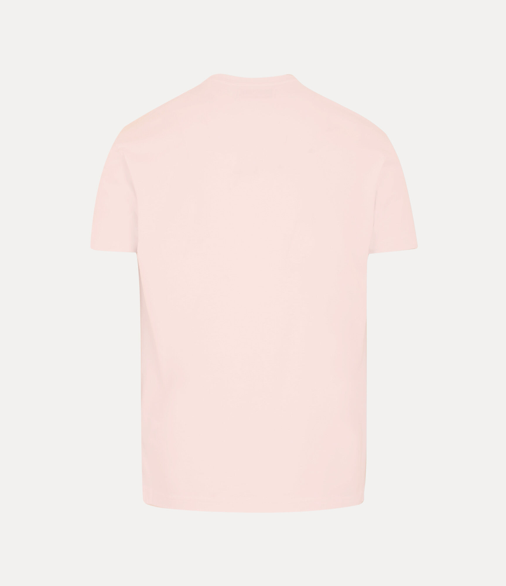 Classic T-shirt Multicolour Orb  large image number 5