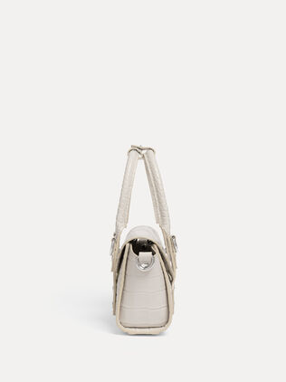 Bettina Mini Crossbody