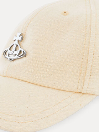 Edgewear Cap 