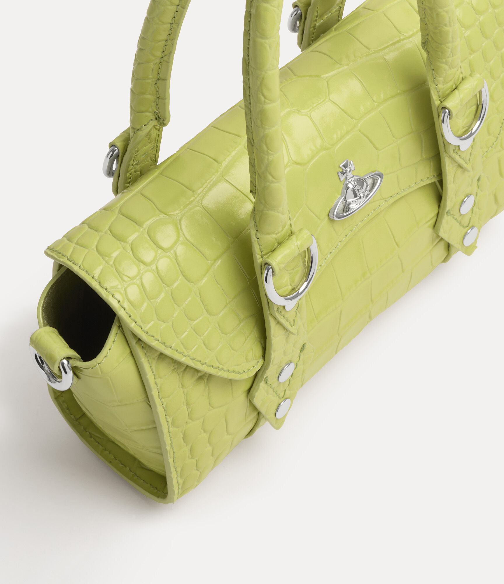 Bettina Mini Crossbody large image number 4