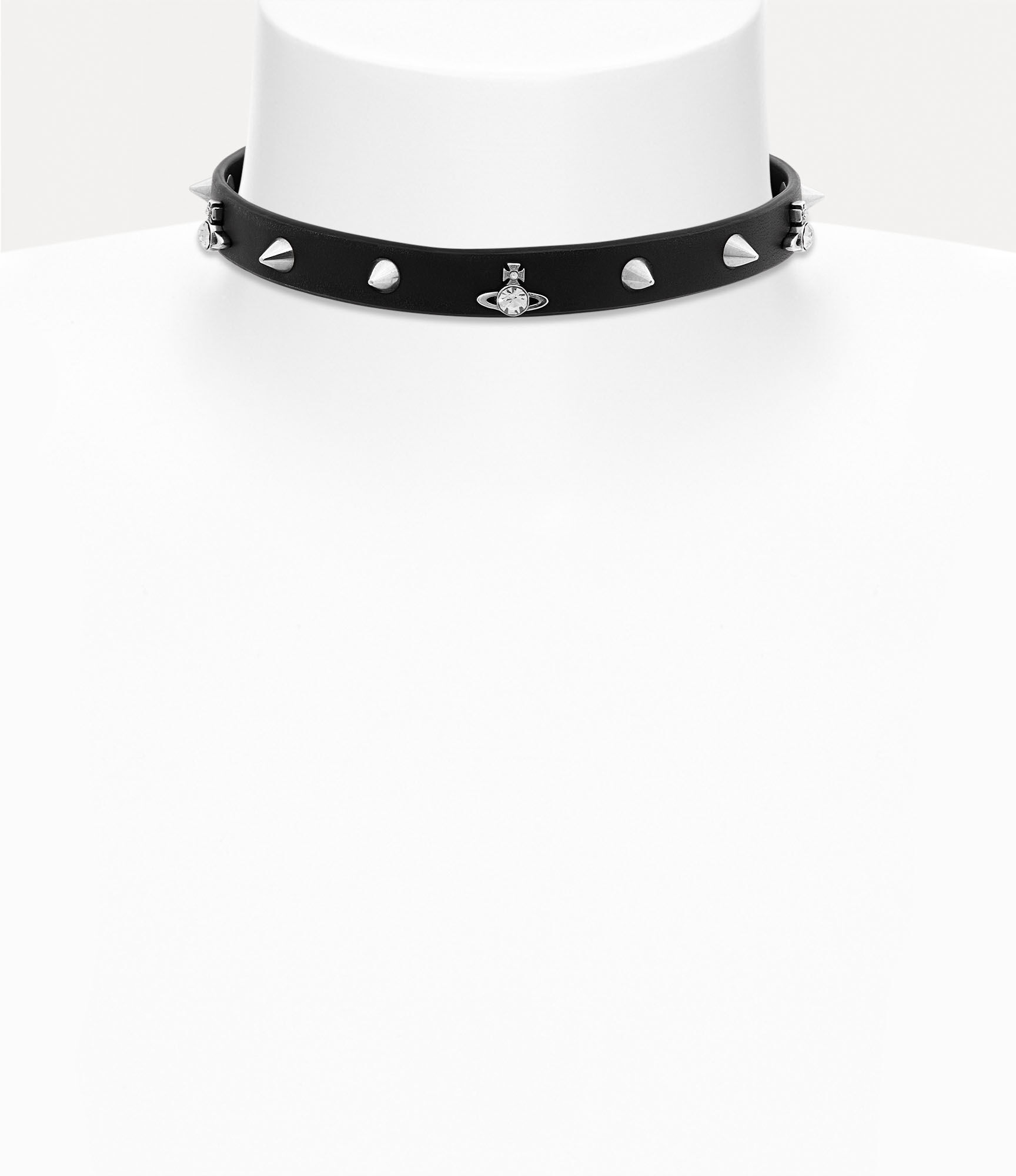 Lio Choker 