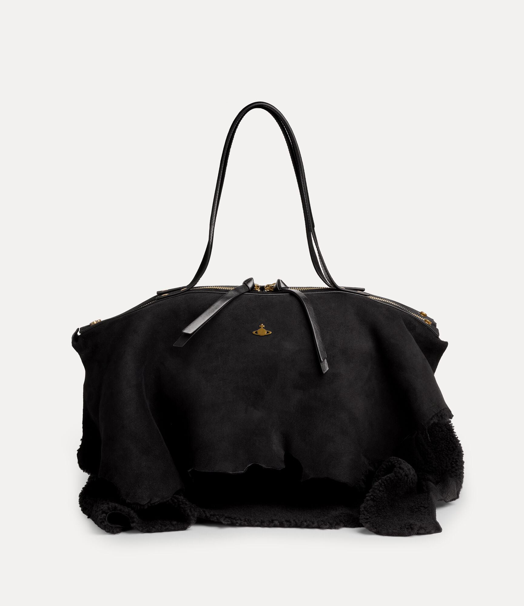 Mara Shoulder Bag  large image number 5