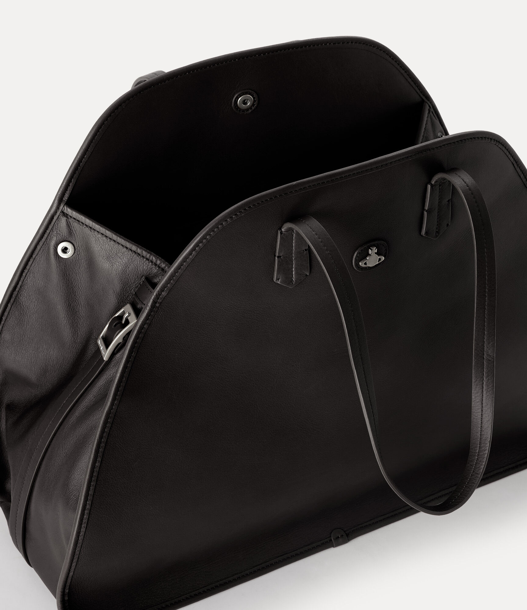 Yasmina Large Handbag  large image number 5