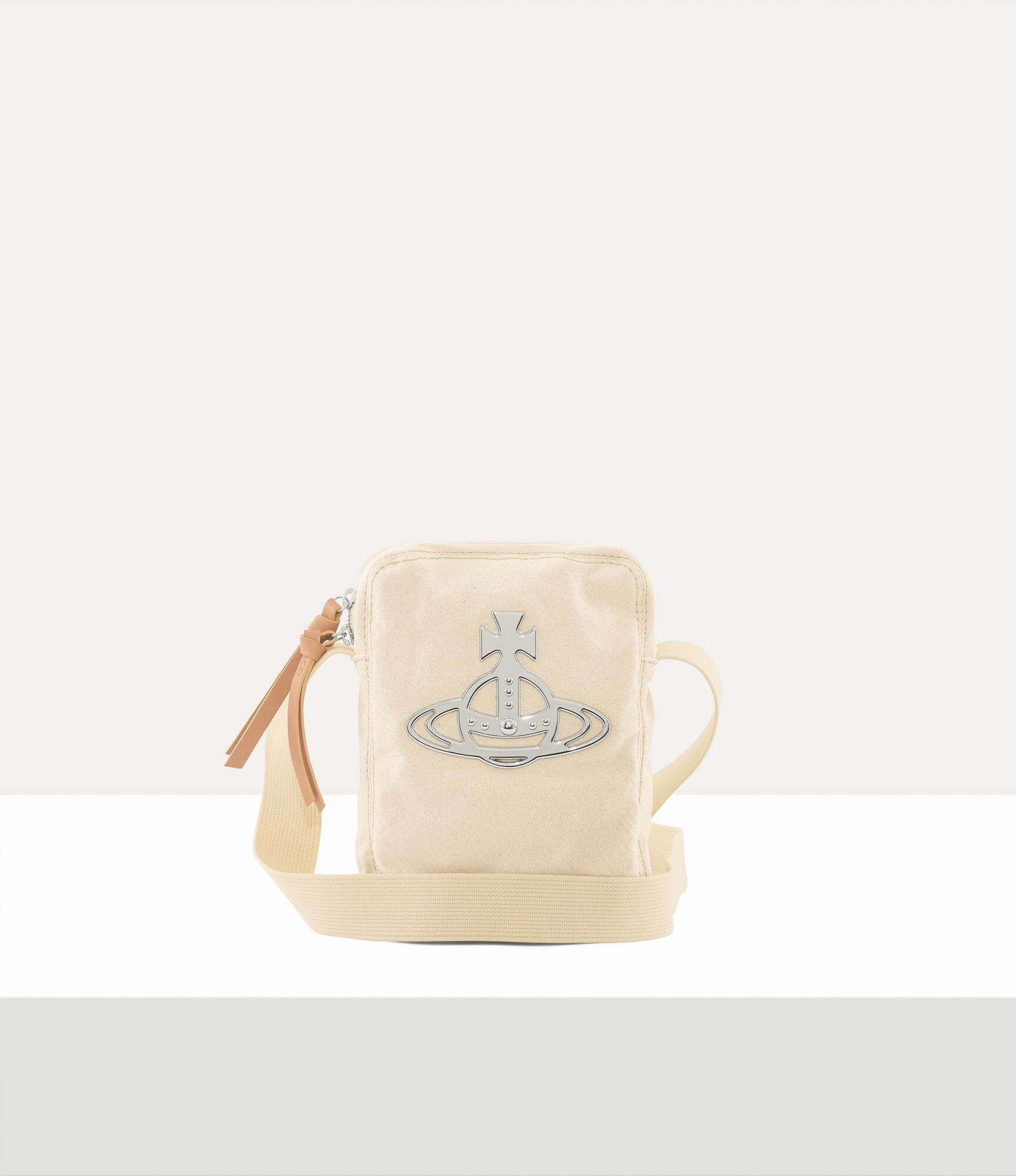 Luke Crossbody