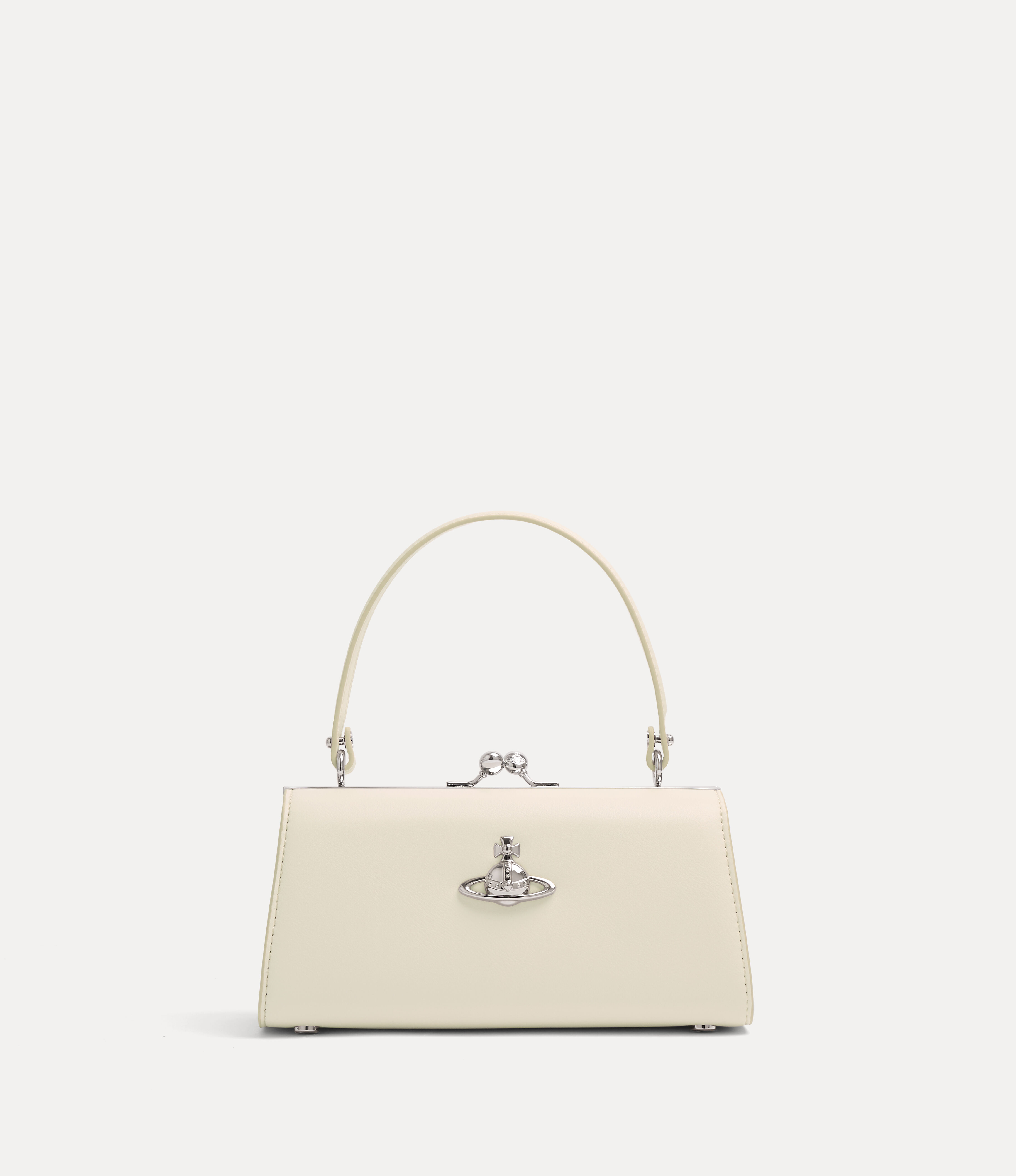 Doll XL Bag