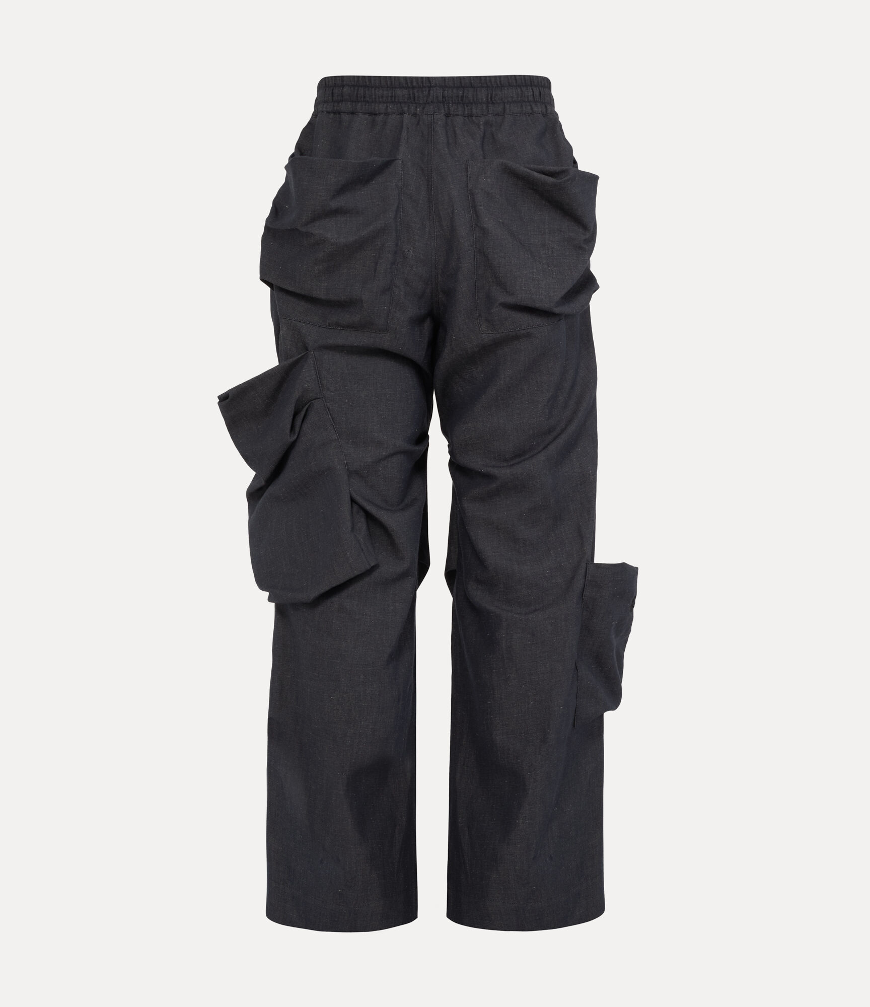 Achilles Cargo  large image number 5