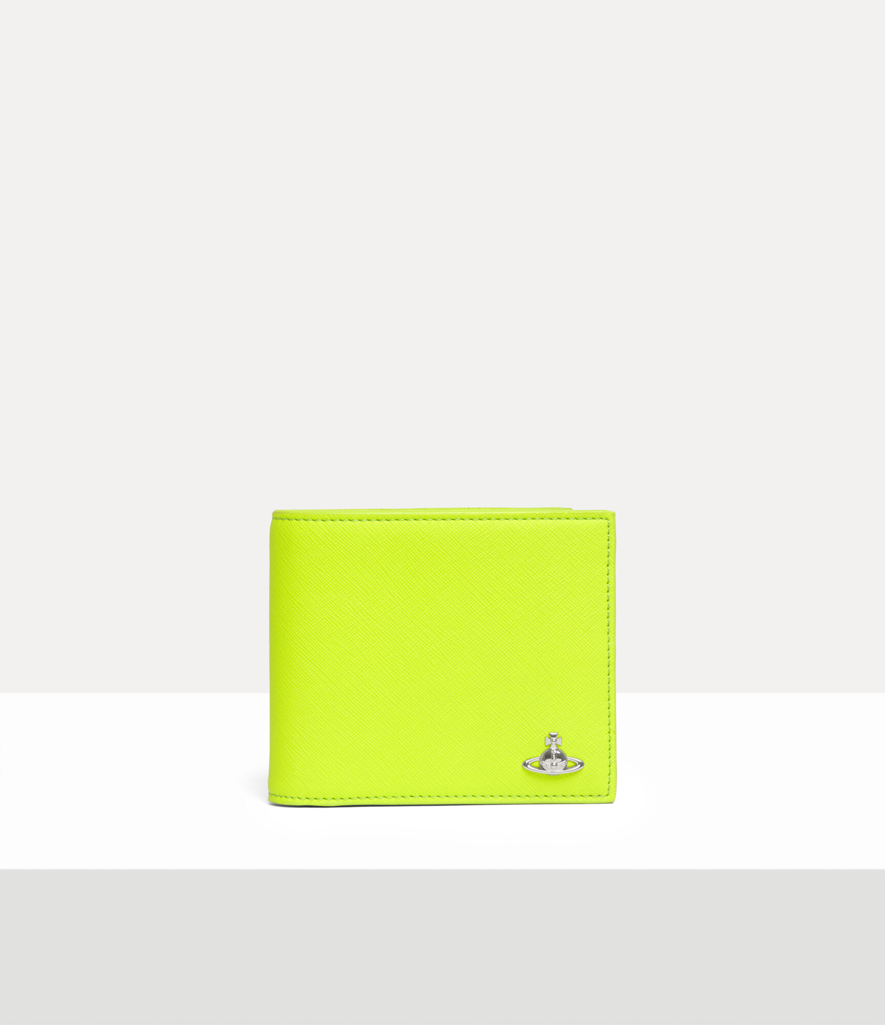 Man. Billfold Wallet   large image number 1