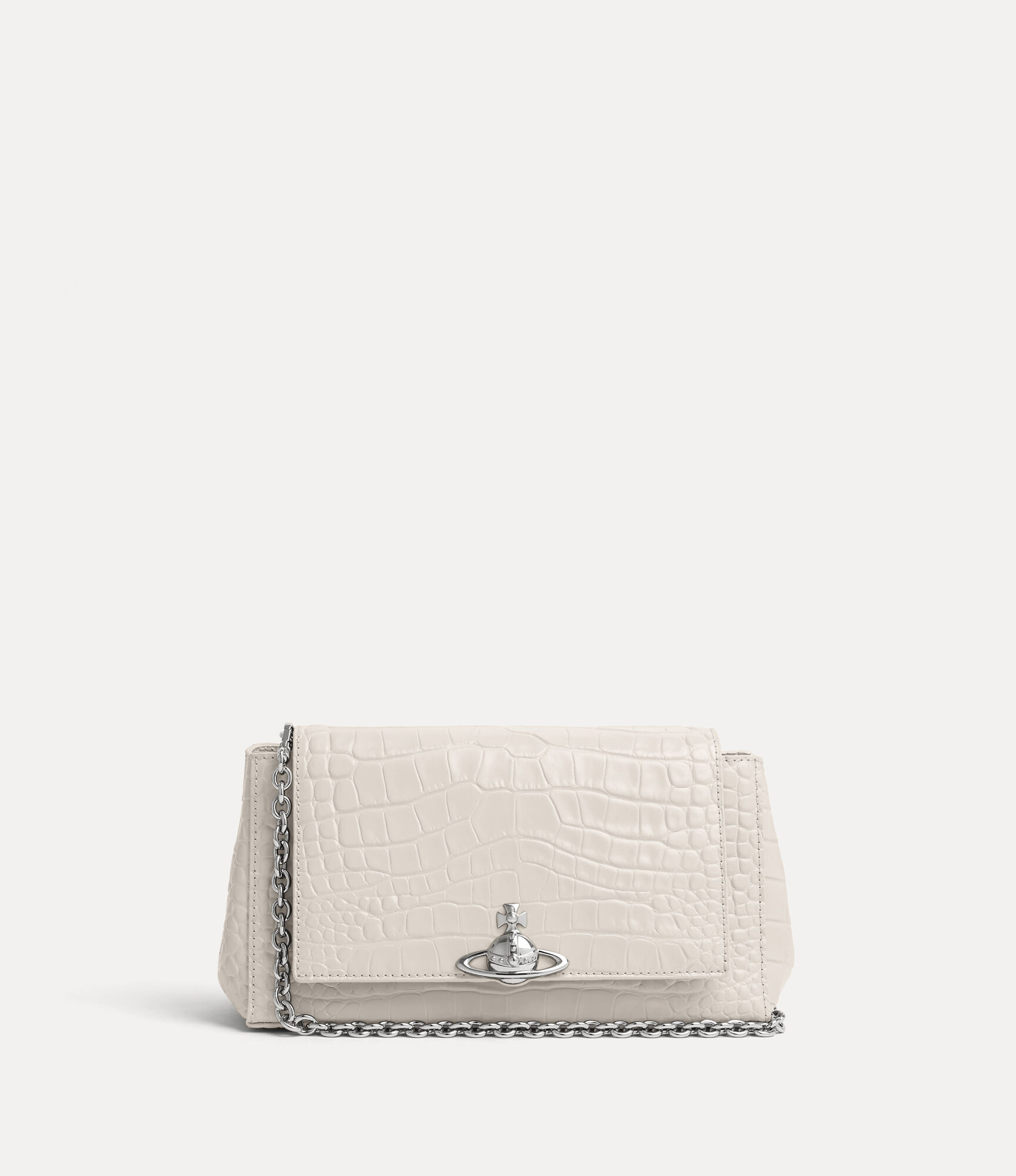 Hazel Medium Handbag  large image number 9