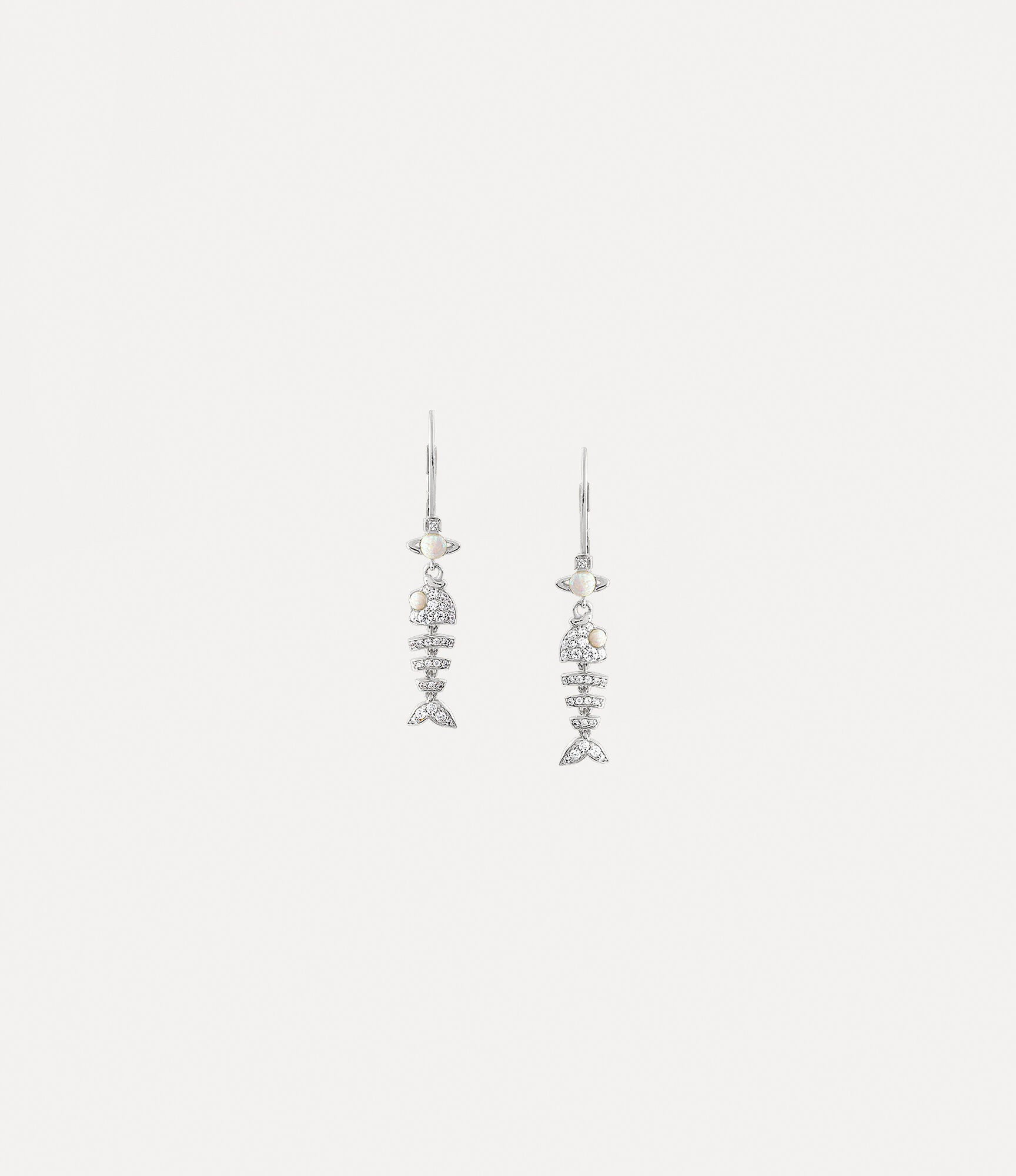 Lyall Earrings   large image number 1