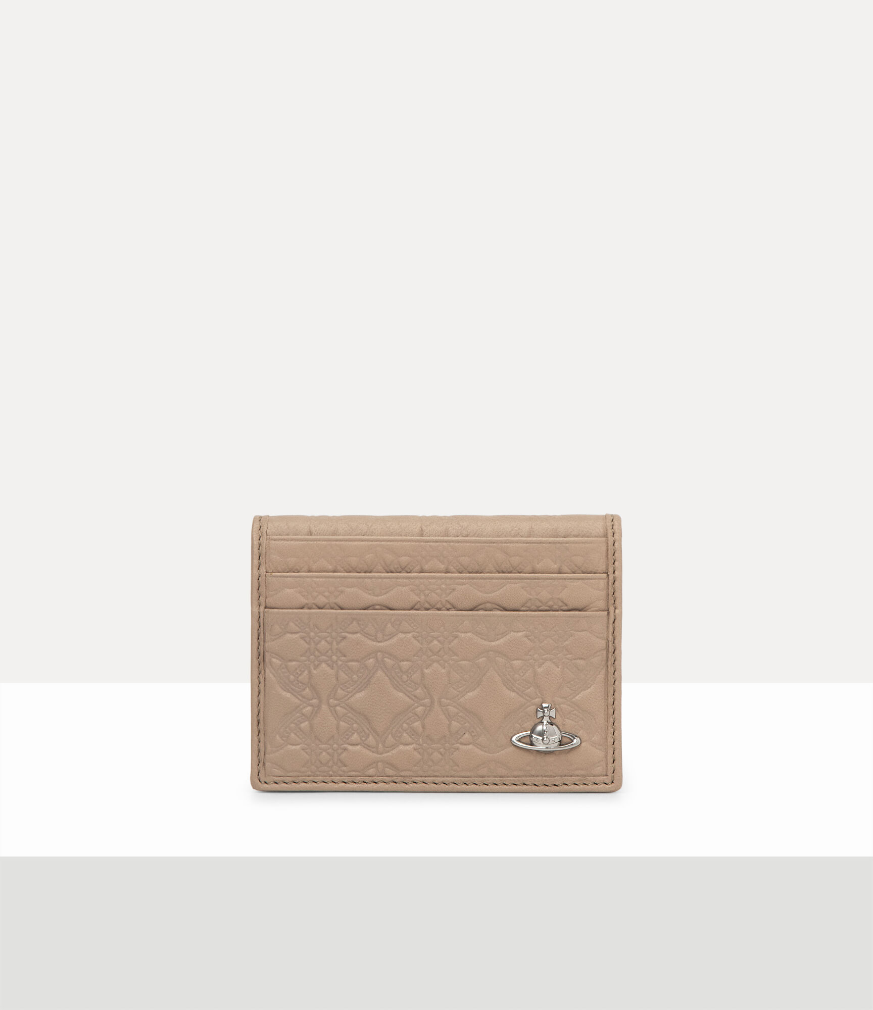 Man. Card Holder