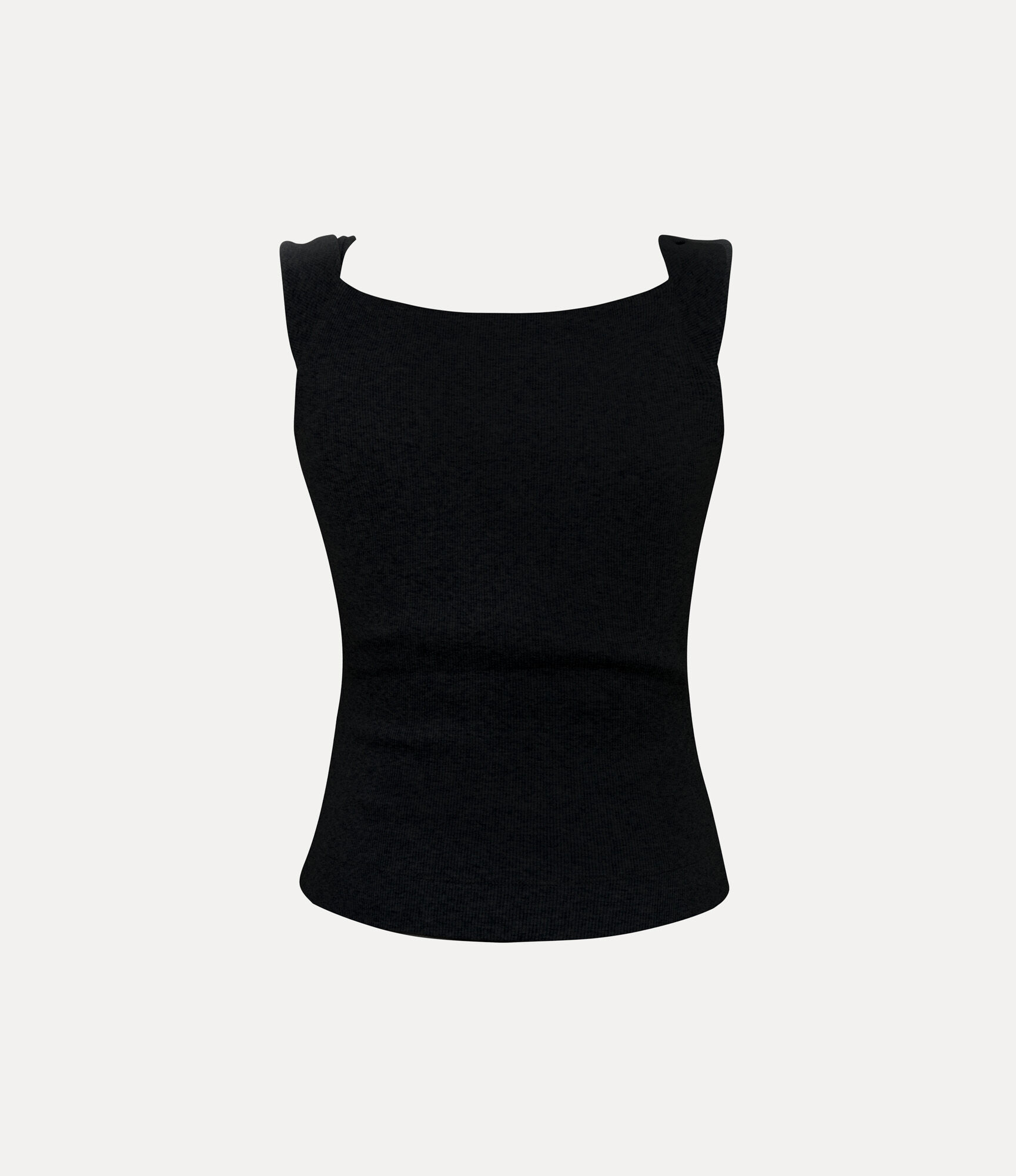 Anna Top  large image number 5