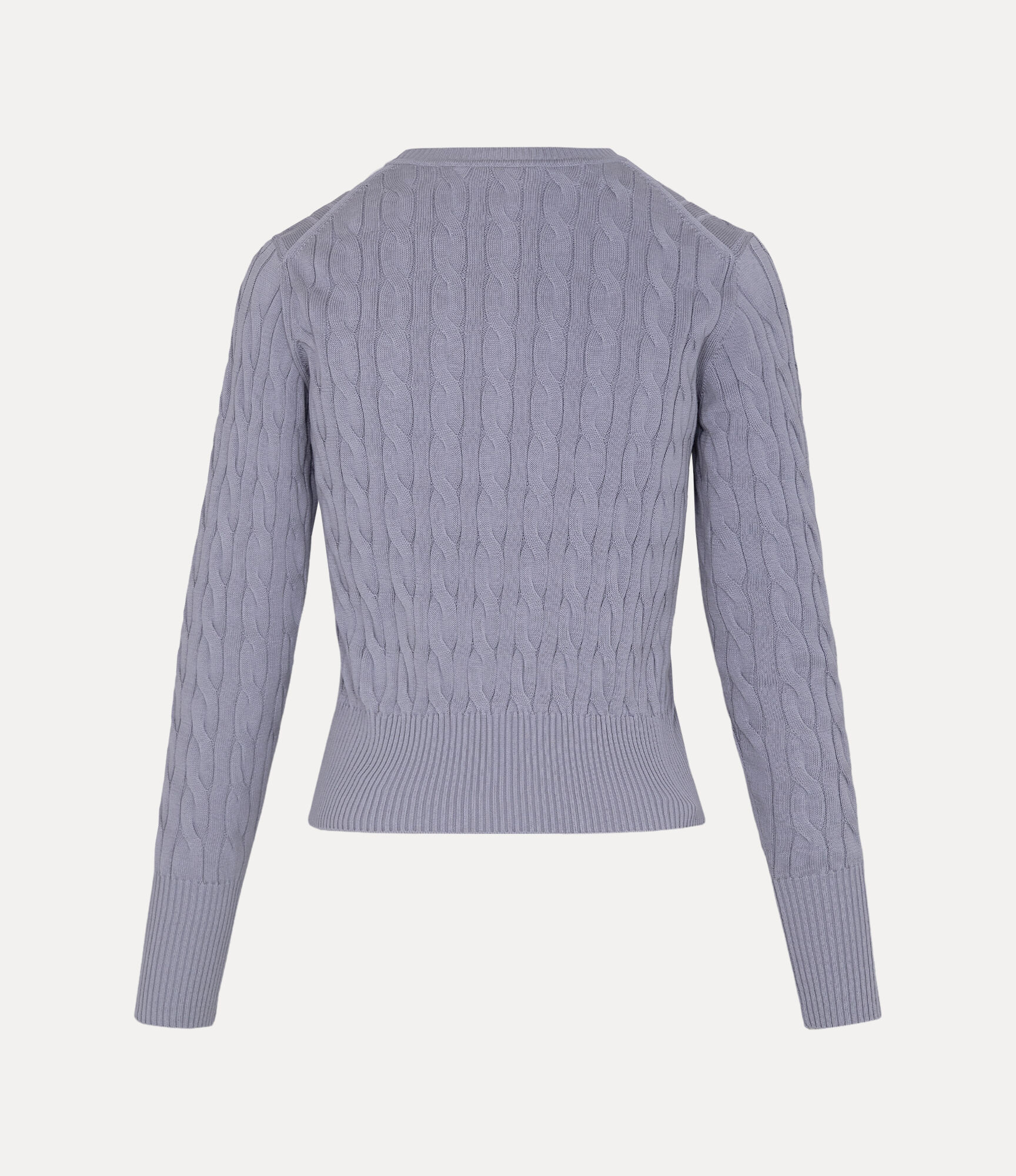 Cable Crew Top  large image number 5