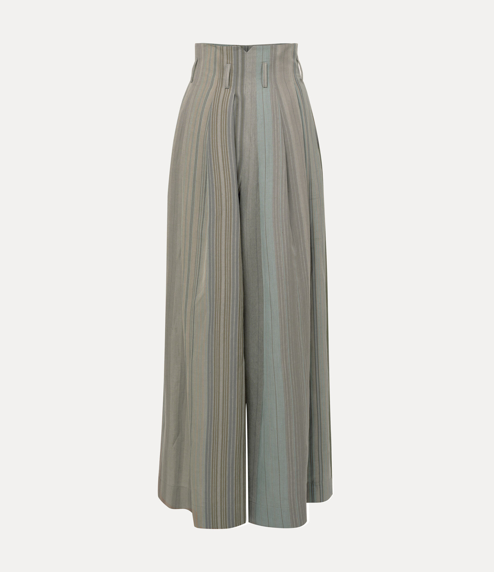 Bag Trousers  large image number 5